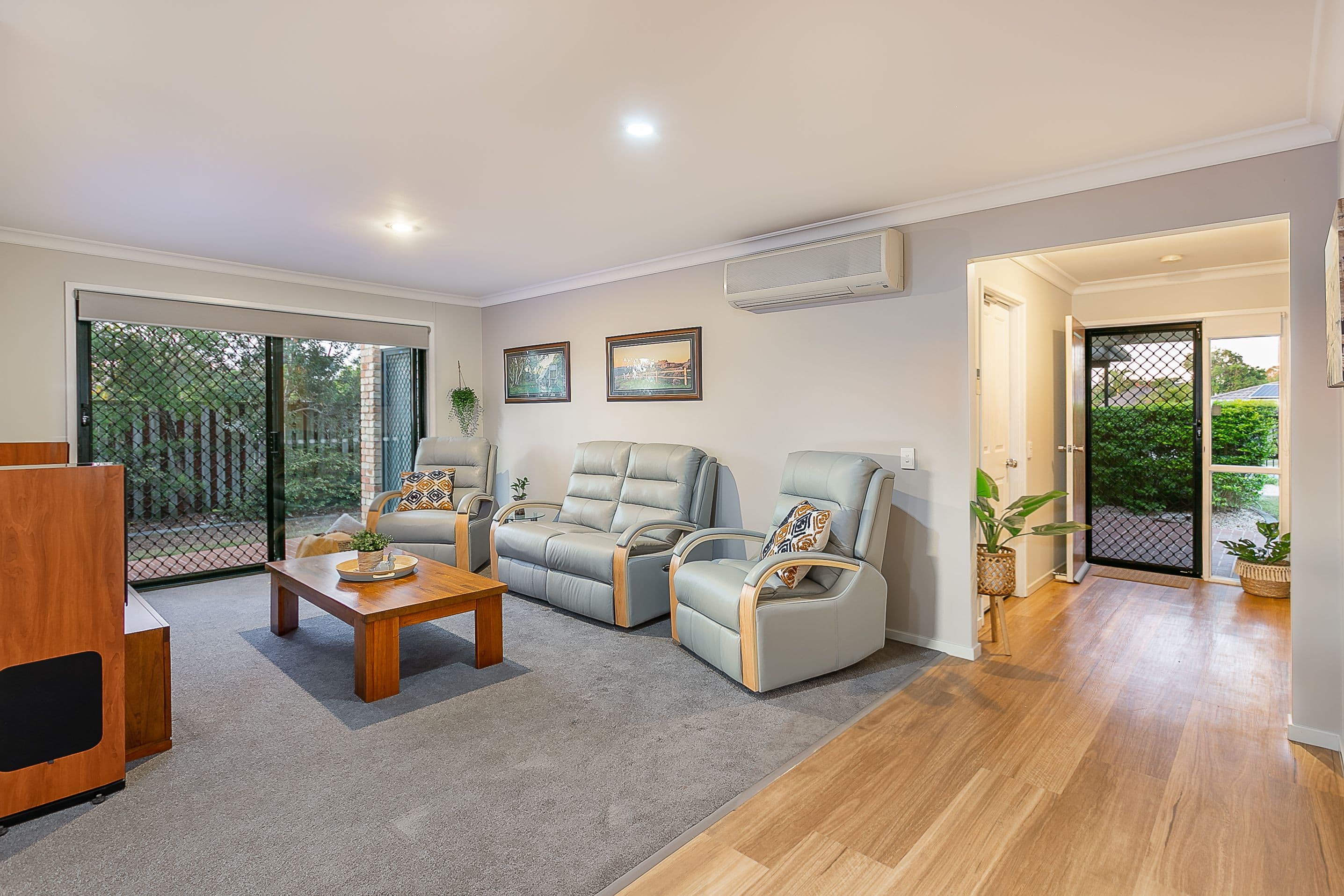 25 Faircloth Street, Springfield QLD 4300, Springfield - Thumbnail 6