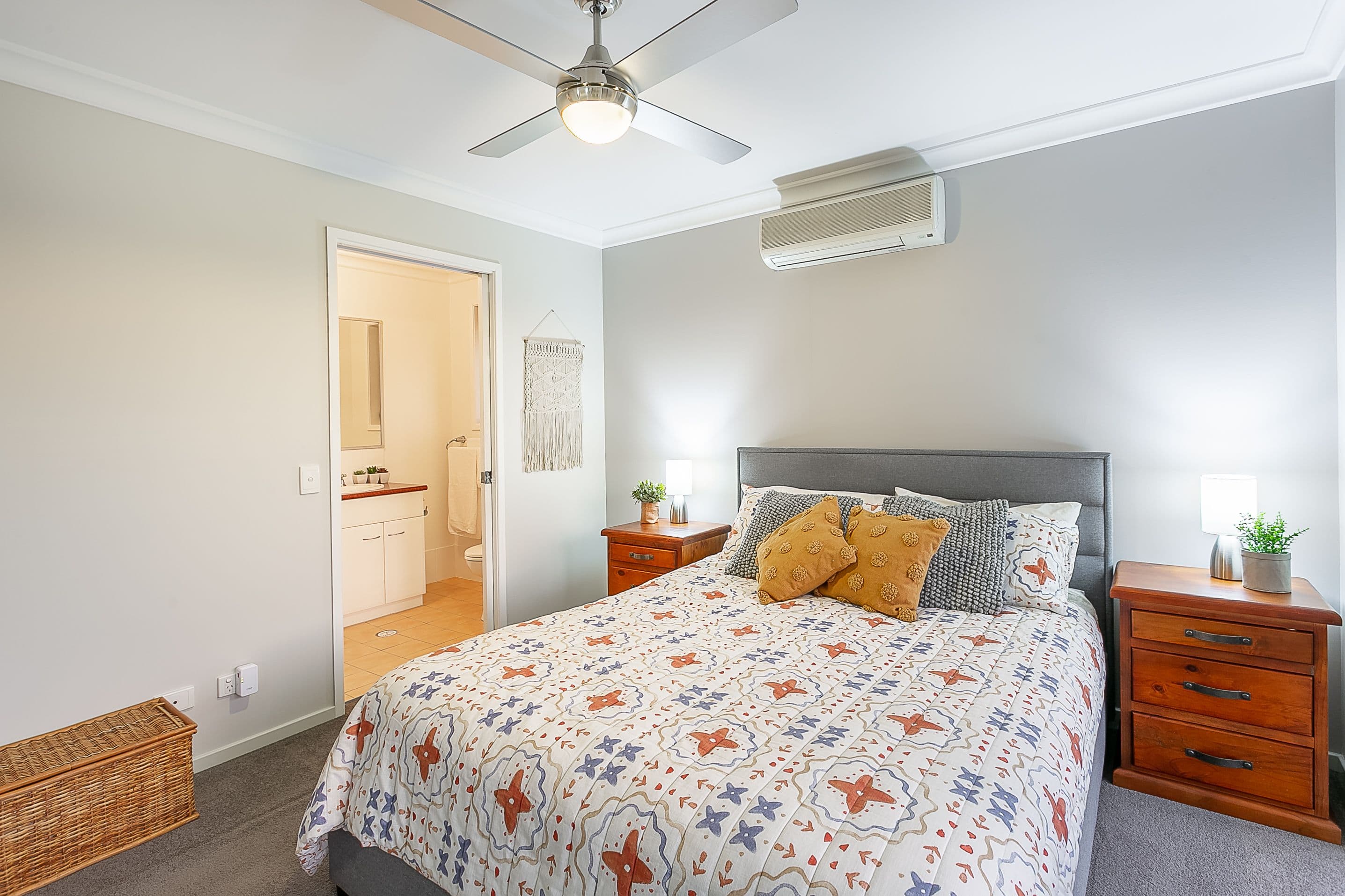 25 Faircloth Street, Springfield QLD 4300, Springfield - Thumbnail 7