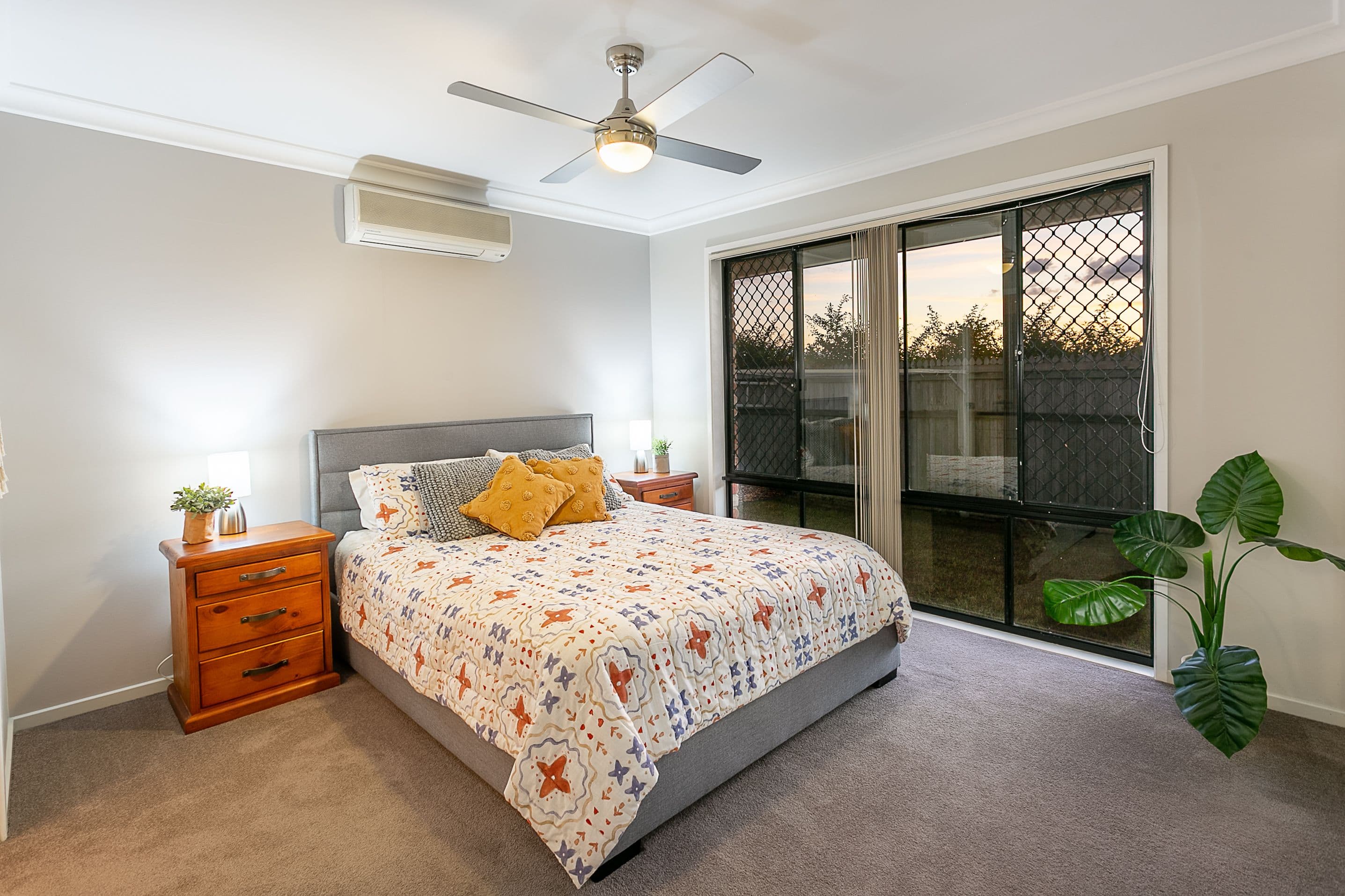 25 Faircloth Street, Springfield QLD 4300, Springfield - Thumbnail 8
