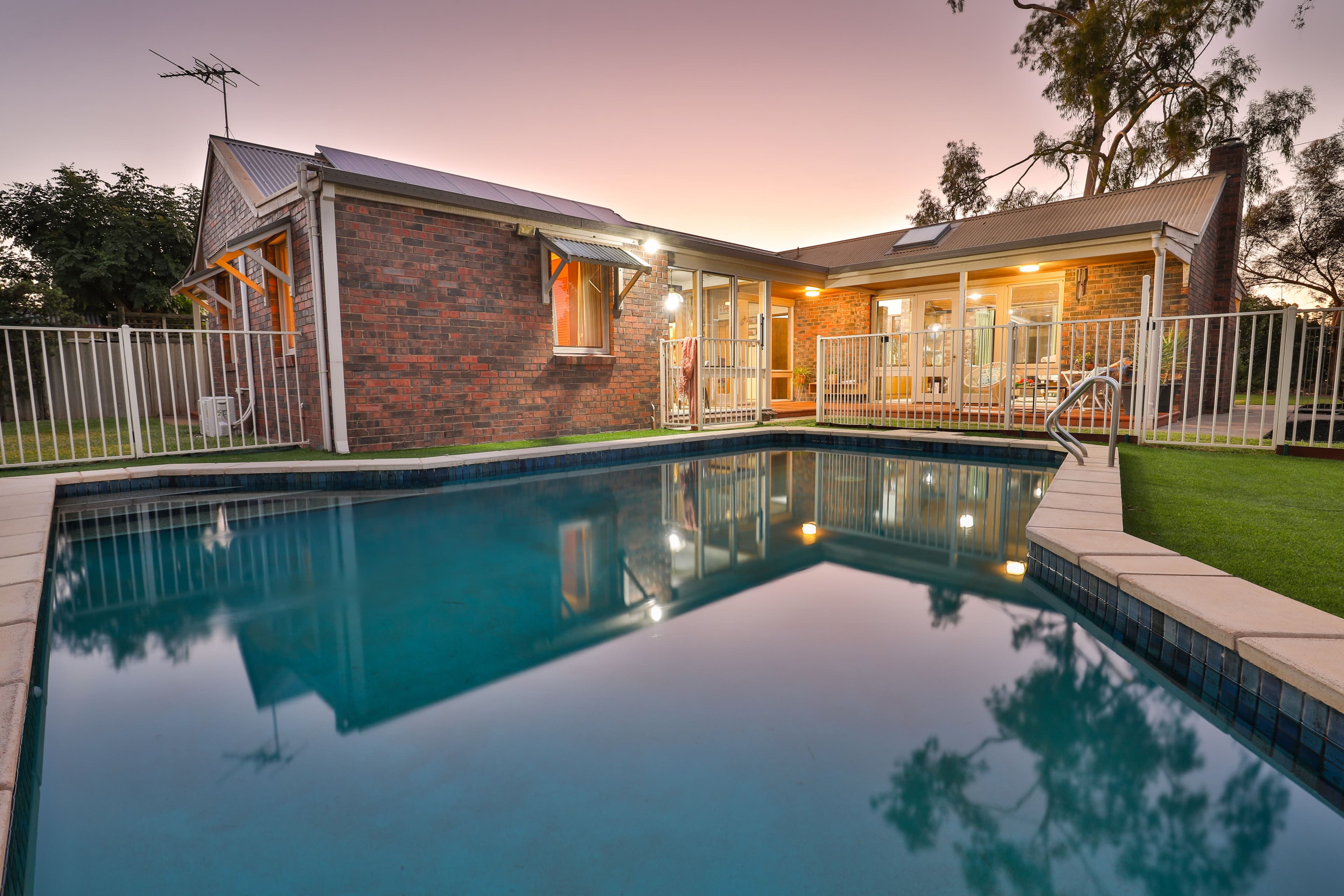 28 Mansell Drive, Mildura VIC 3500, Mildura - Image 1