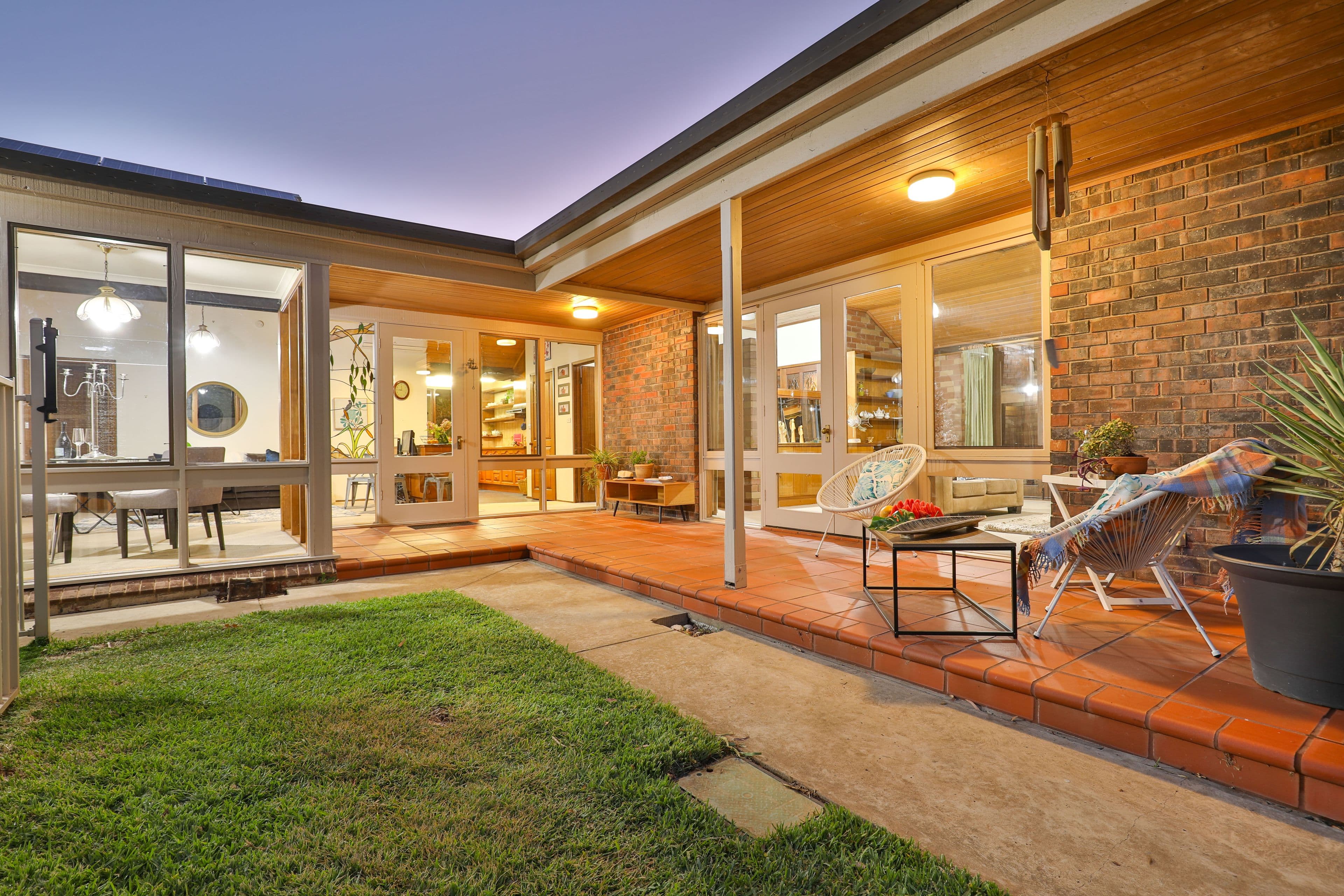 28 Mansell Drive, Mildura VIC 3500, Mildura - Thumbnail 2
