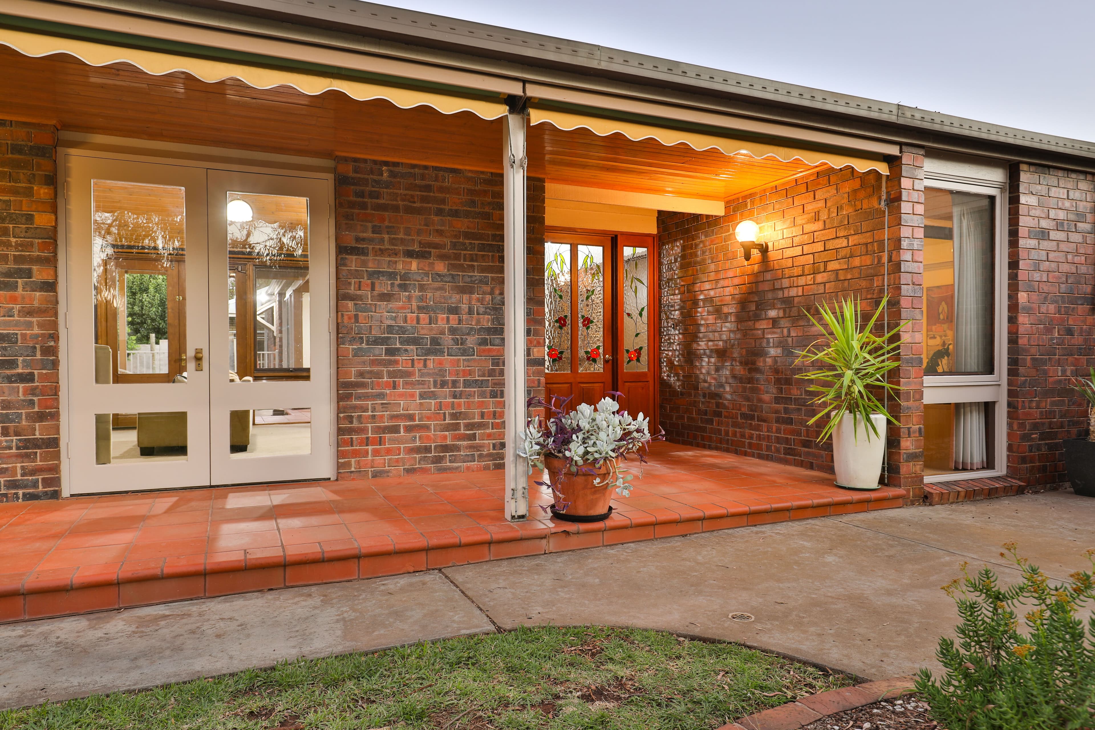 28 Mansell Drive, Mildura VIC 3500, Mildura - Thumbnail 3