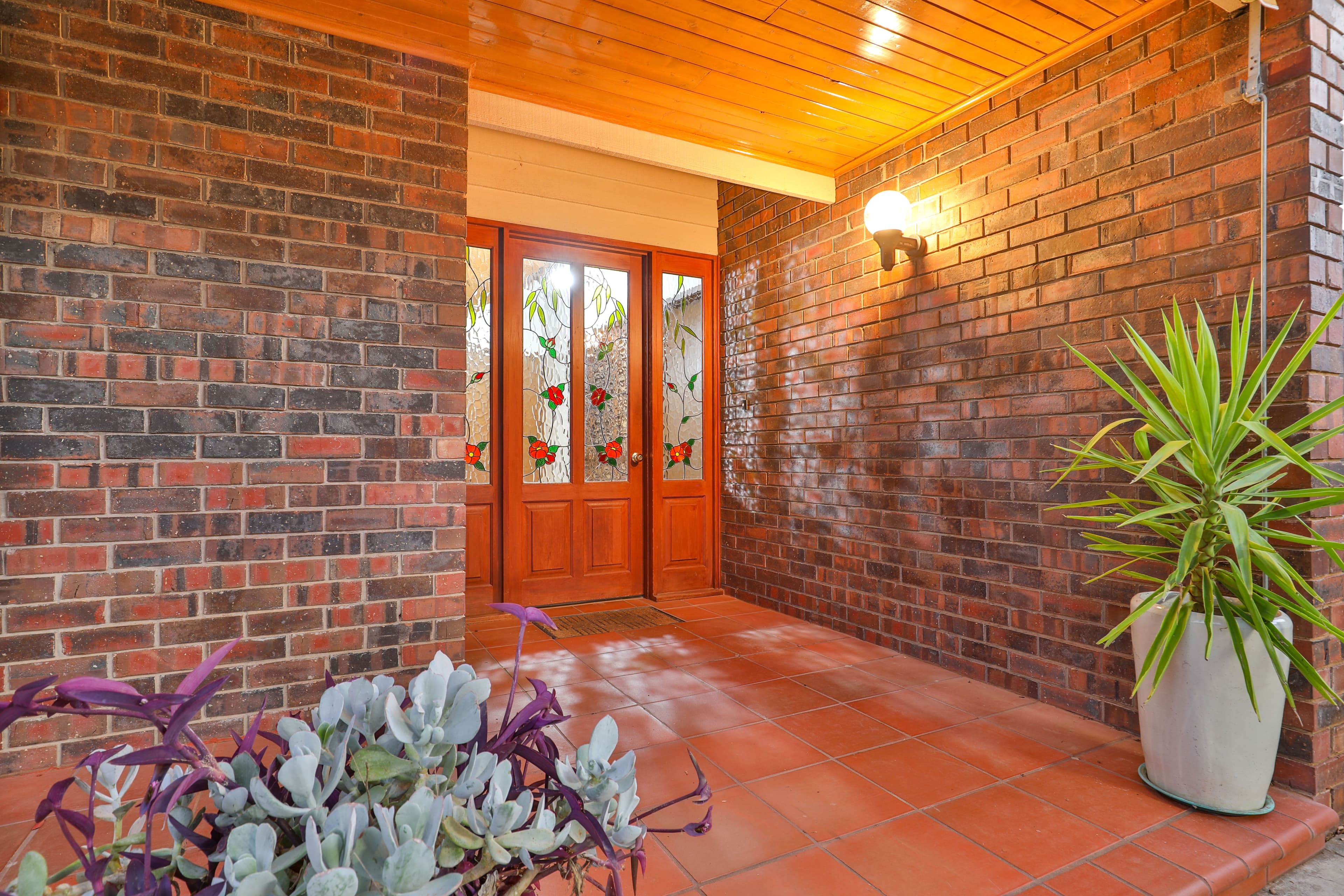 28 Mansell Drive, Mildura VIC 3500, Mildura - Thumbnail 4