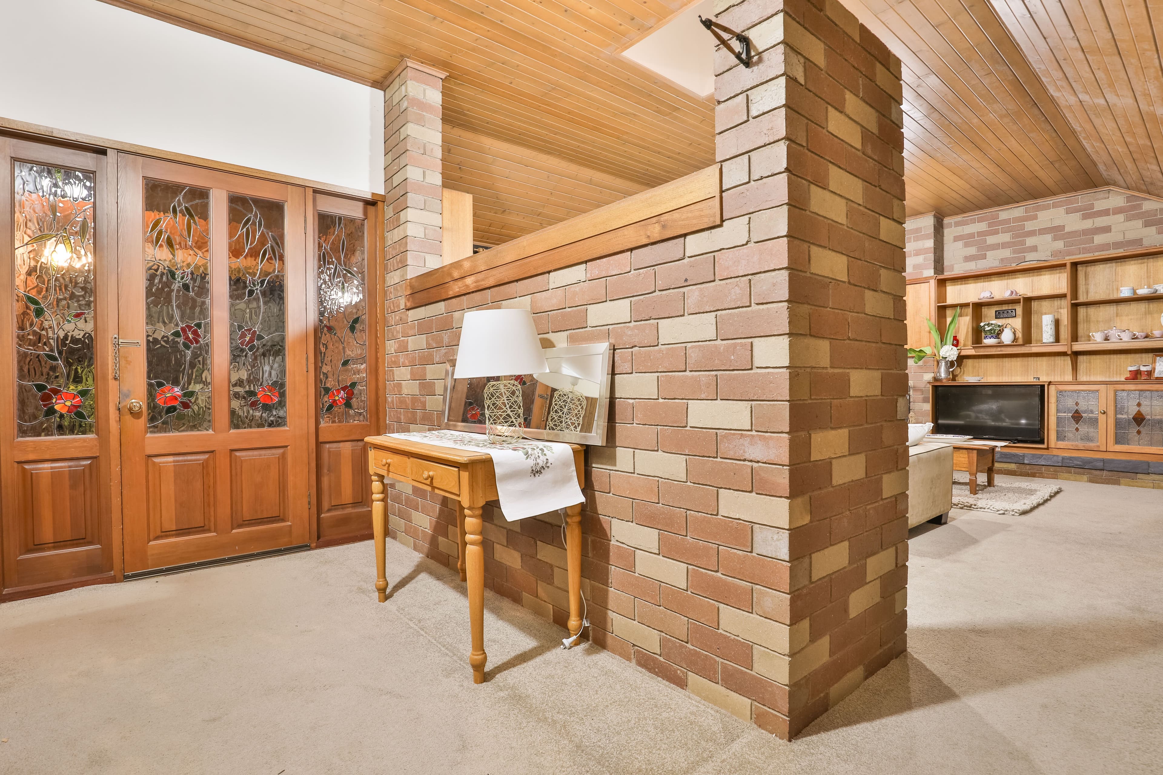 28 Mansell Drive, Mildura VIC 3500, Mildura - Thumbnail 5