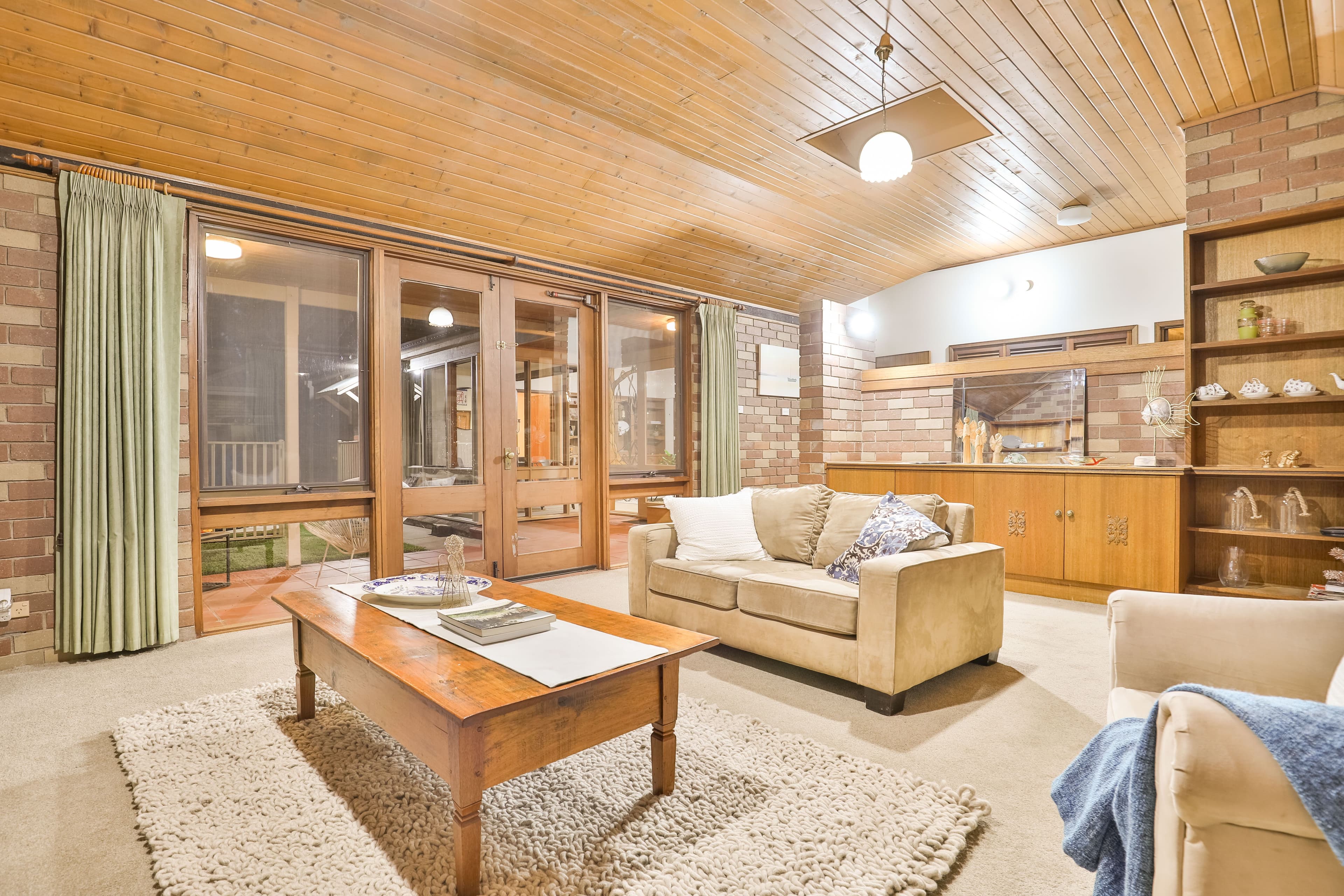 28 Mansell Drive, Mildura VIC 3500, Mildura - Thumbnail 6