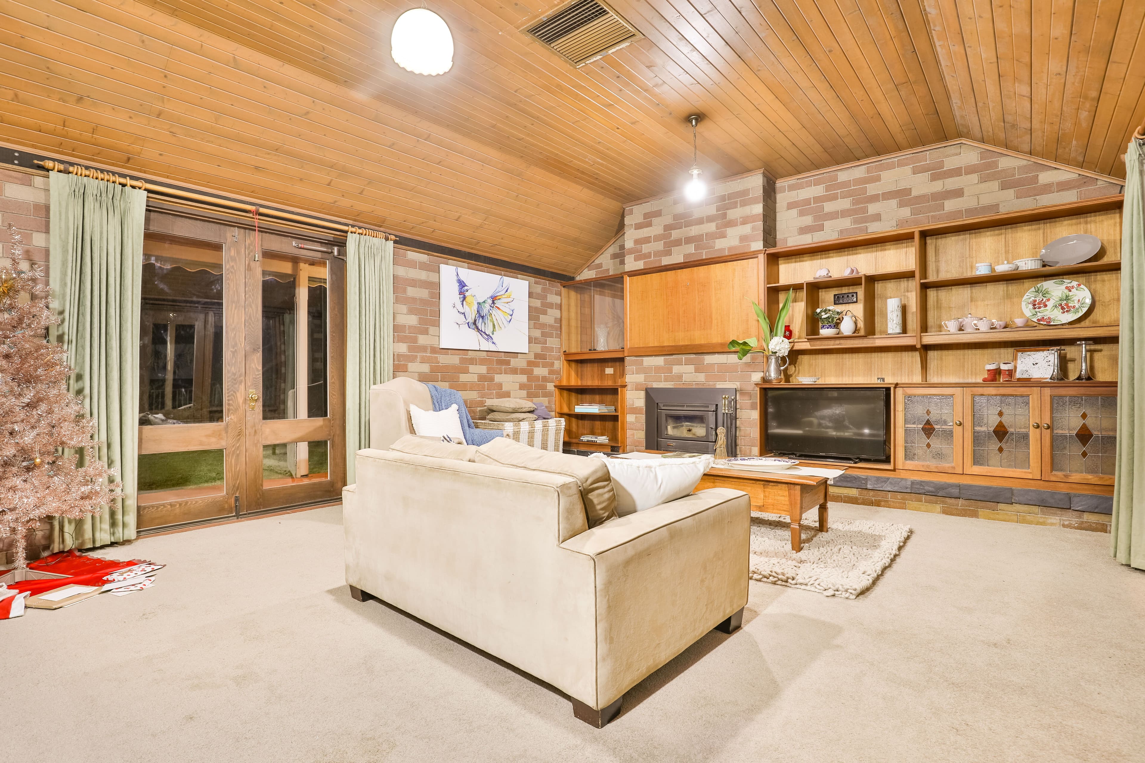 28 Mansell Drive, Mildura VIC 3500, Mildura - Thumbnail 7