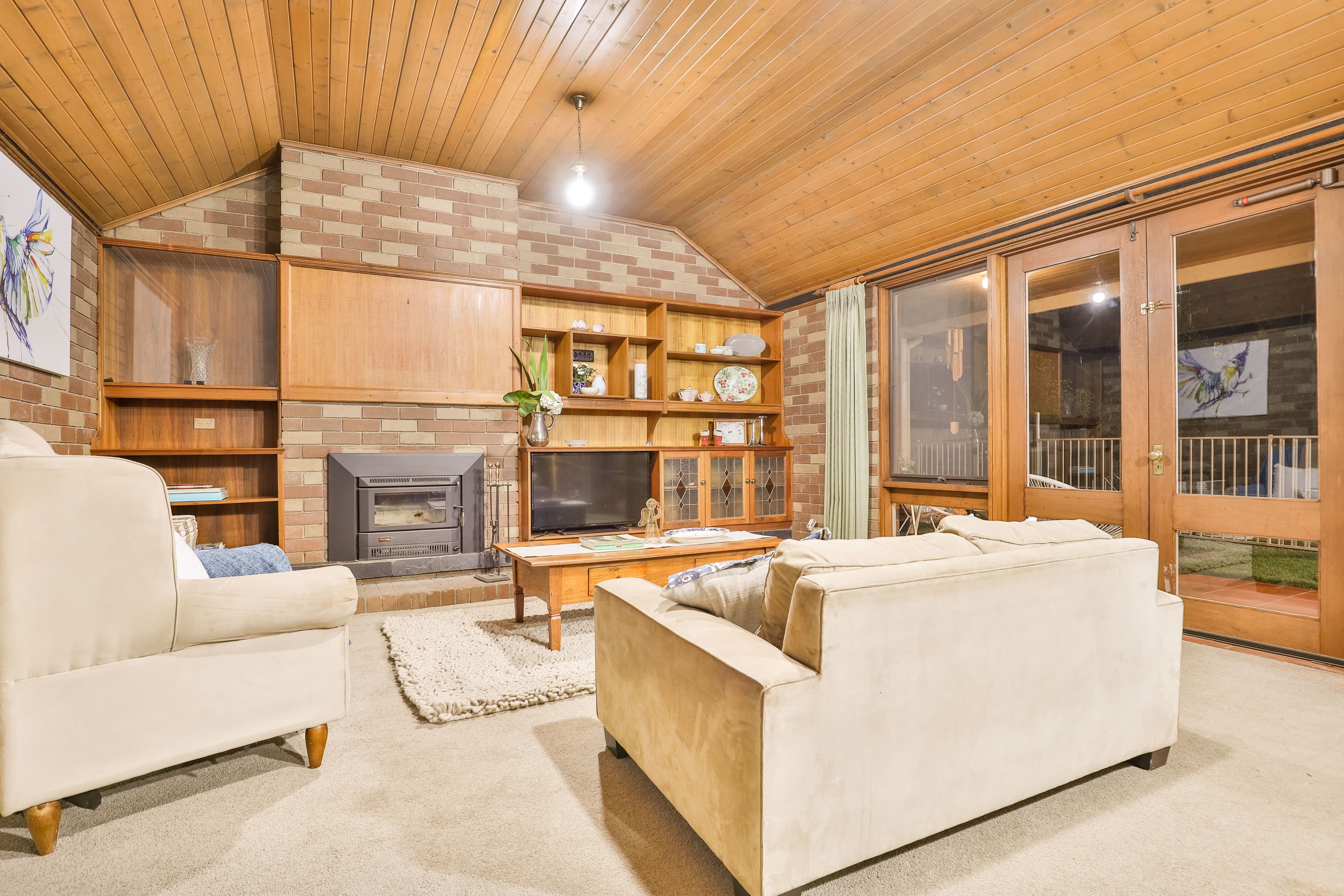 28 Mansell Drive, Mildura VIC 3500, Mildura - Thumbnail 8