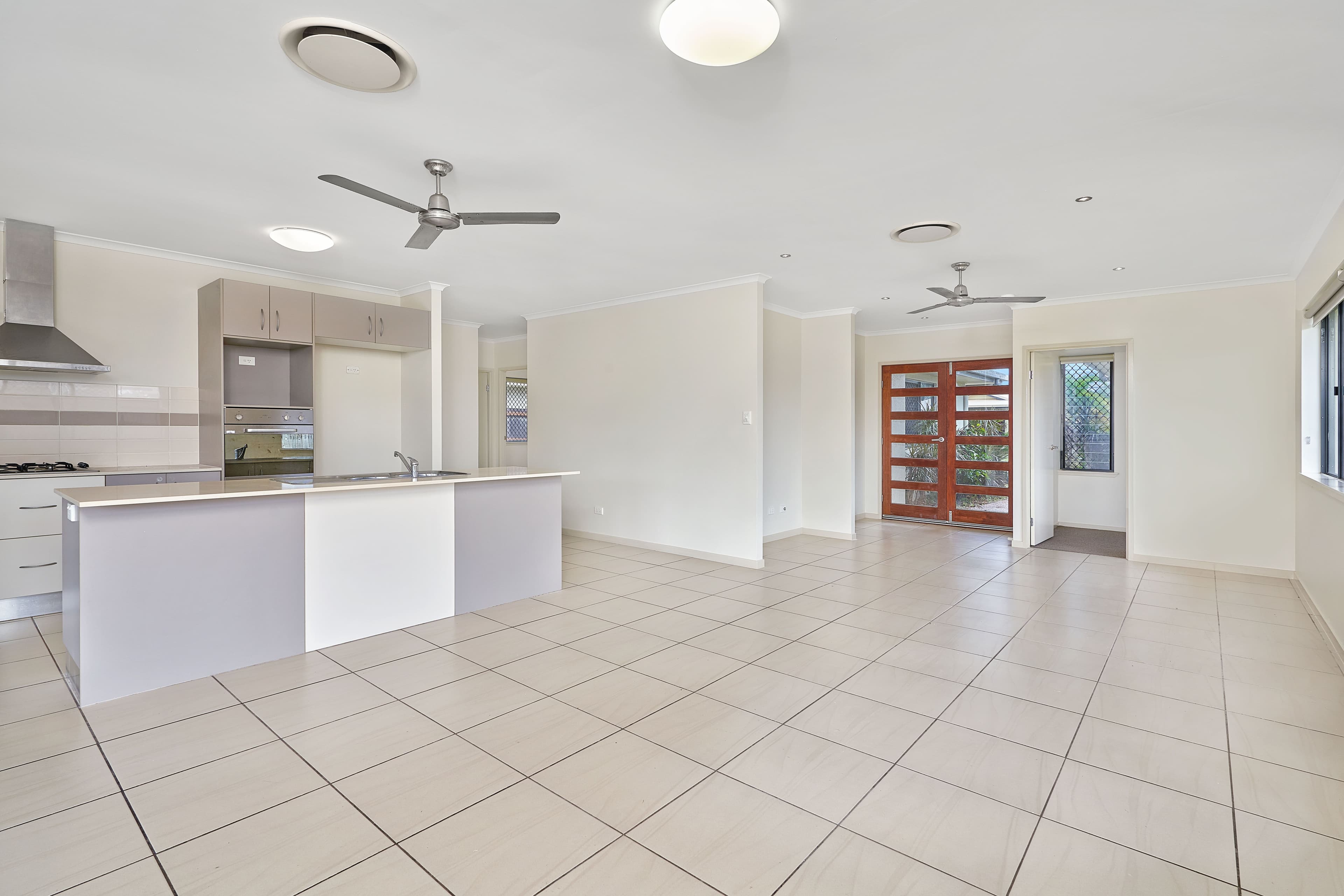 41 Archibald Street, Edmonton QLD 4869, Edmonton - Thumbnail 2