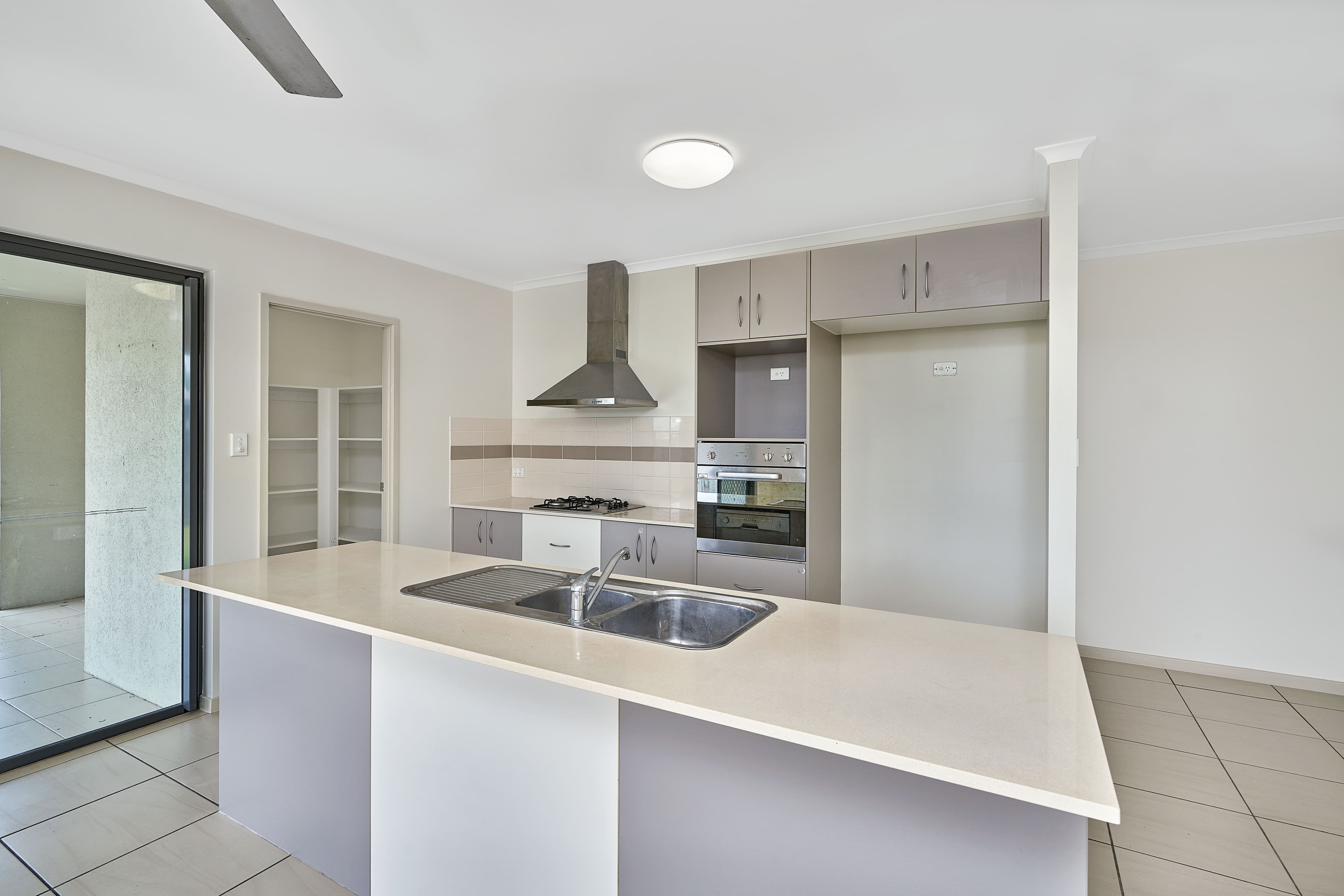 41 Archibald Street, Edmonton QLD 4869, Edmonton - Thumbnail 3