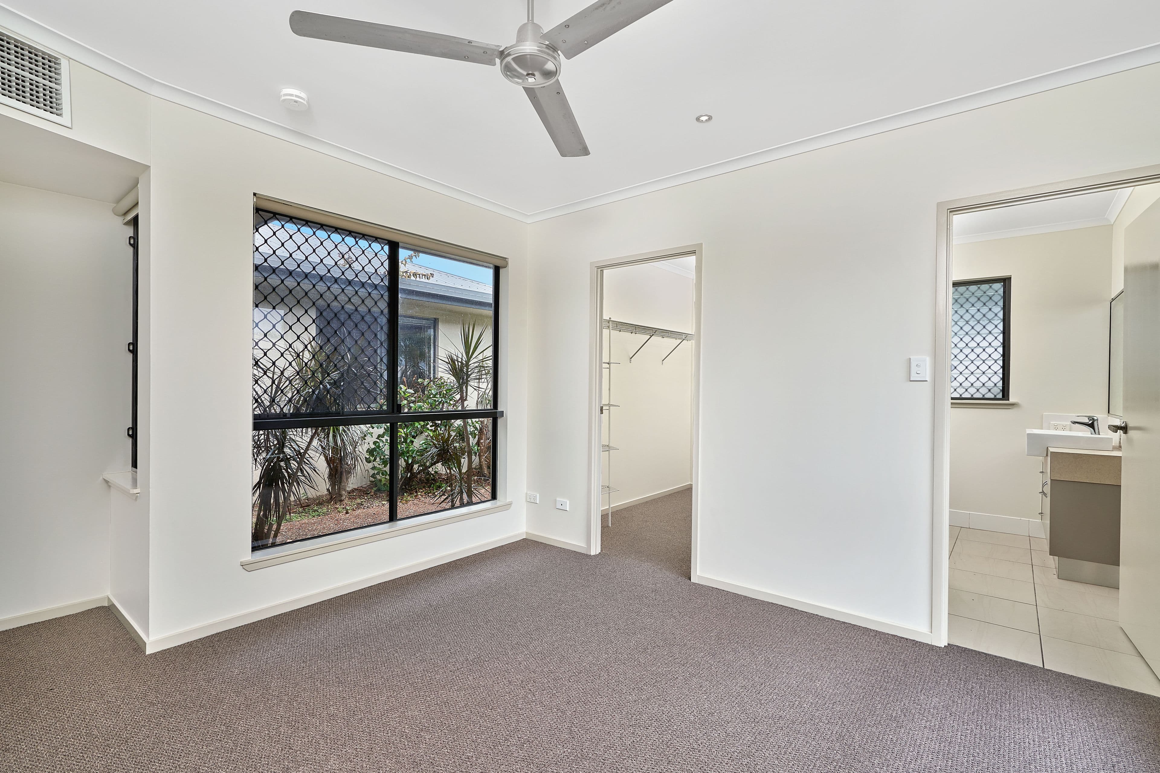 41 Archibald Street, Edmonton QLD 4869, Edmonton - Thumbnail 4