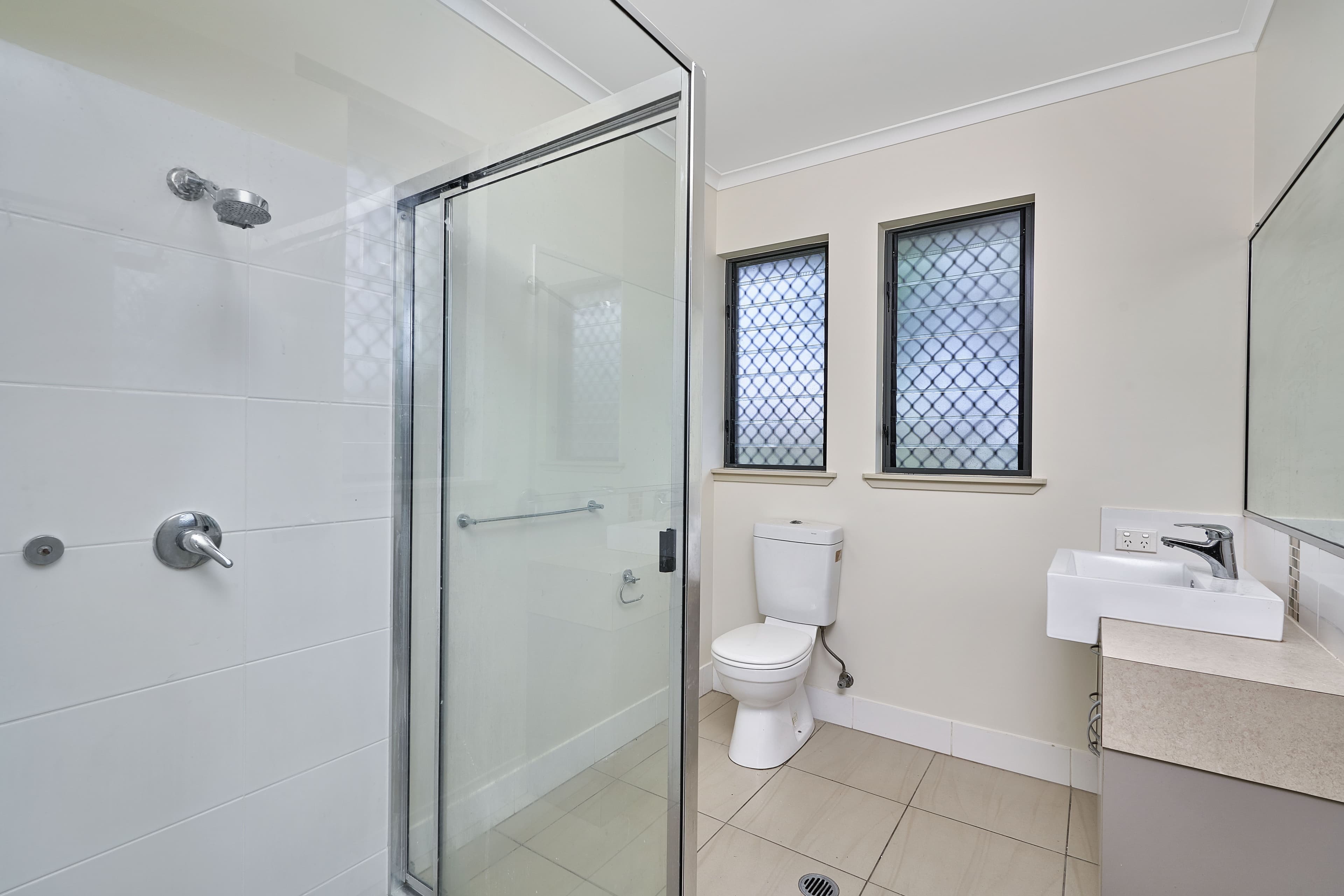 41 Archibald Street, Edmonton QLD 4869, Edmonton - Thumbnail 5