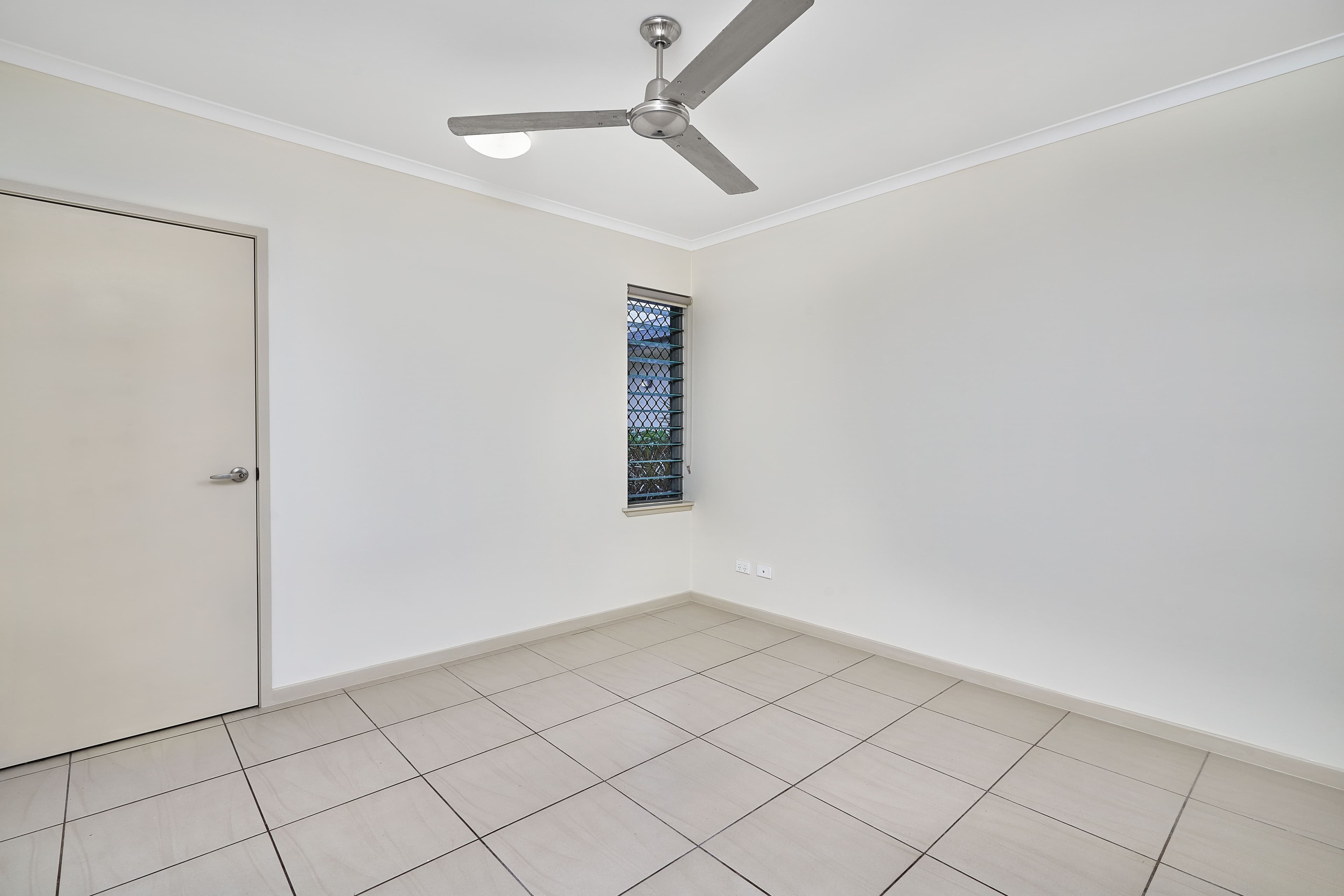 41 Archibald Street, Edmonton QLD 4869, Edmonton - Thumbnail 6