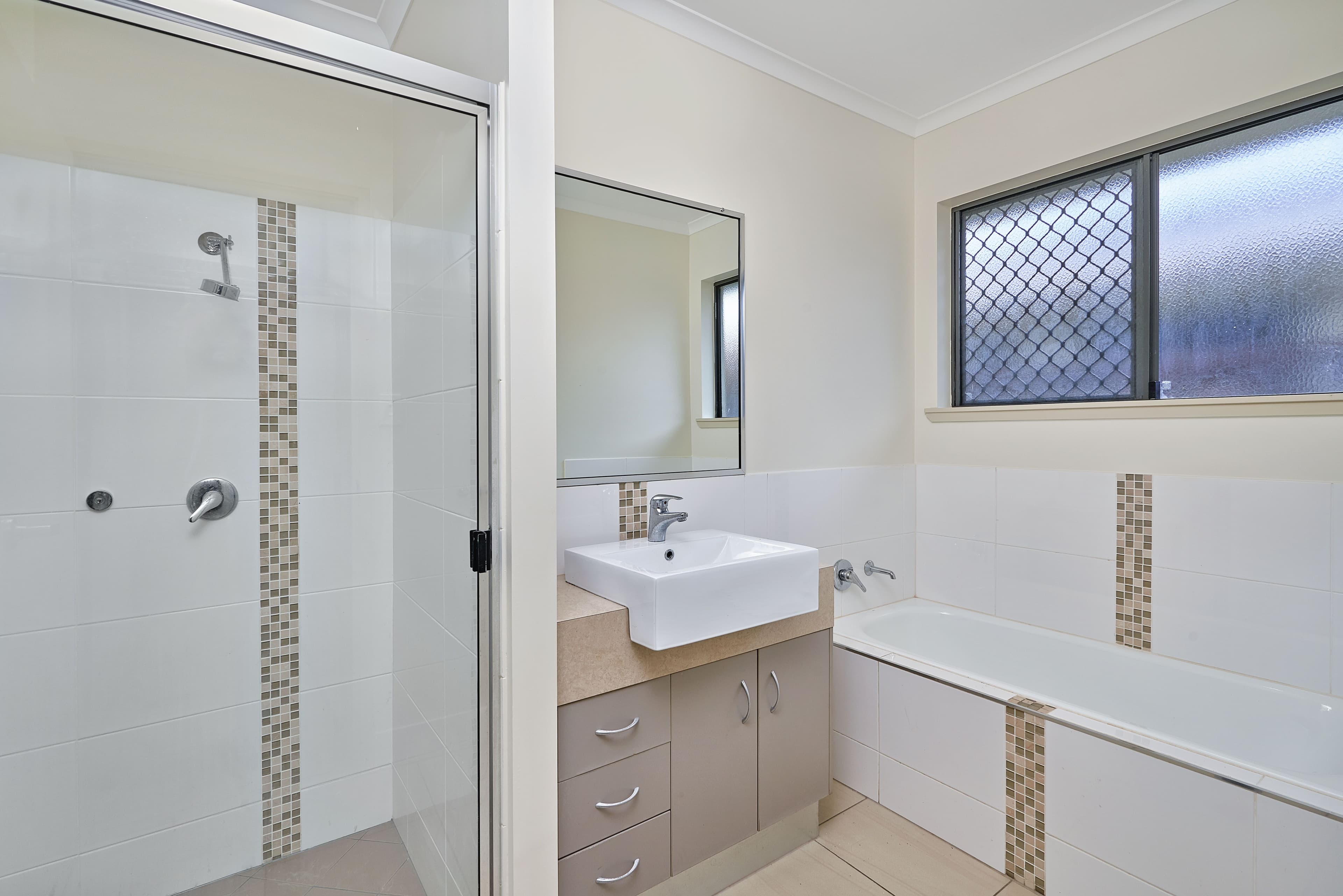 41 Archibald Street, Edmonton QLD 4869, Edmonton - Thumbnail 7