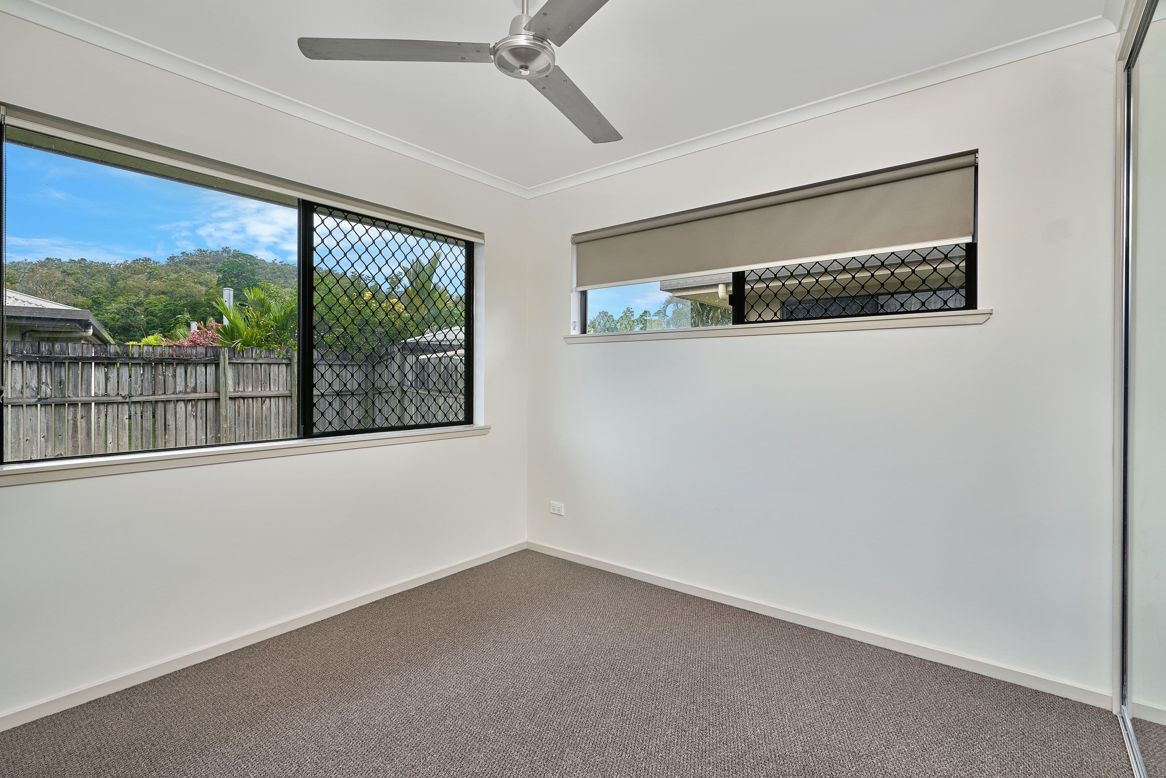 41 Archibald Street, Edmonton QLD 4869, Edmonton - Thumbnail 8