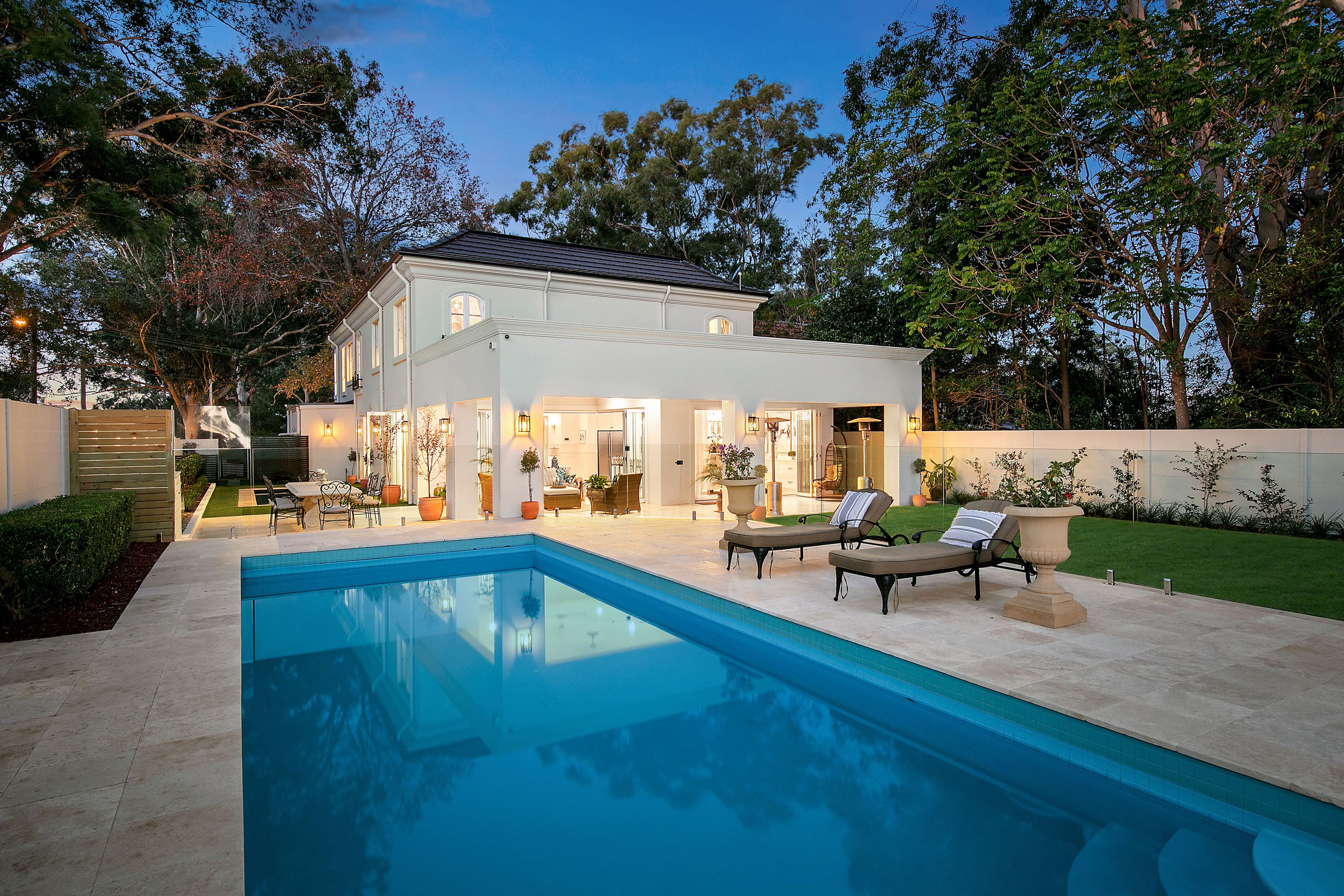 157 Livingstone Avenue, Pymble - Image 1
