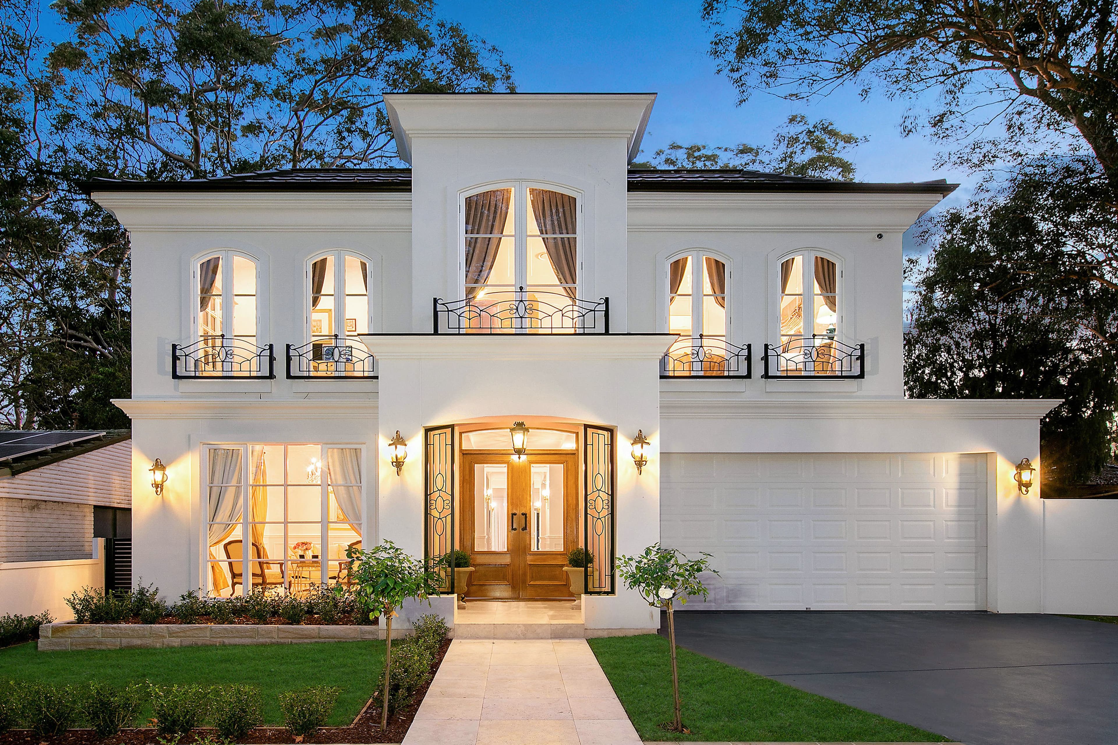 157 Livingstone Avenue, Pymble - Thumbnail 2