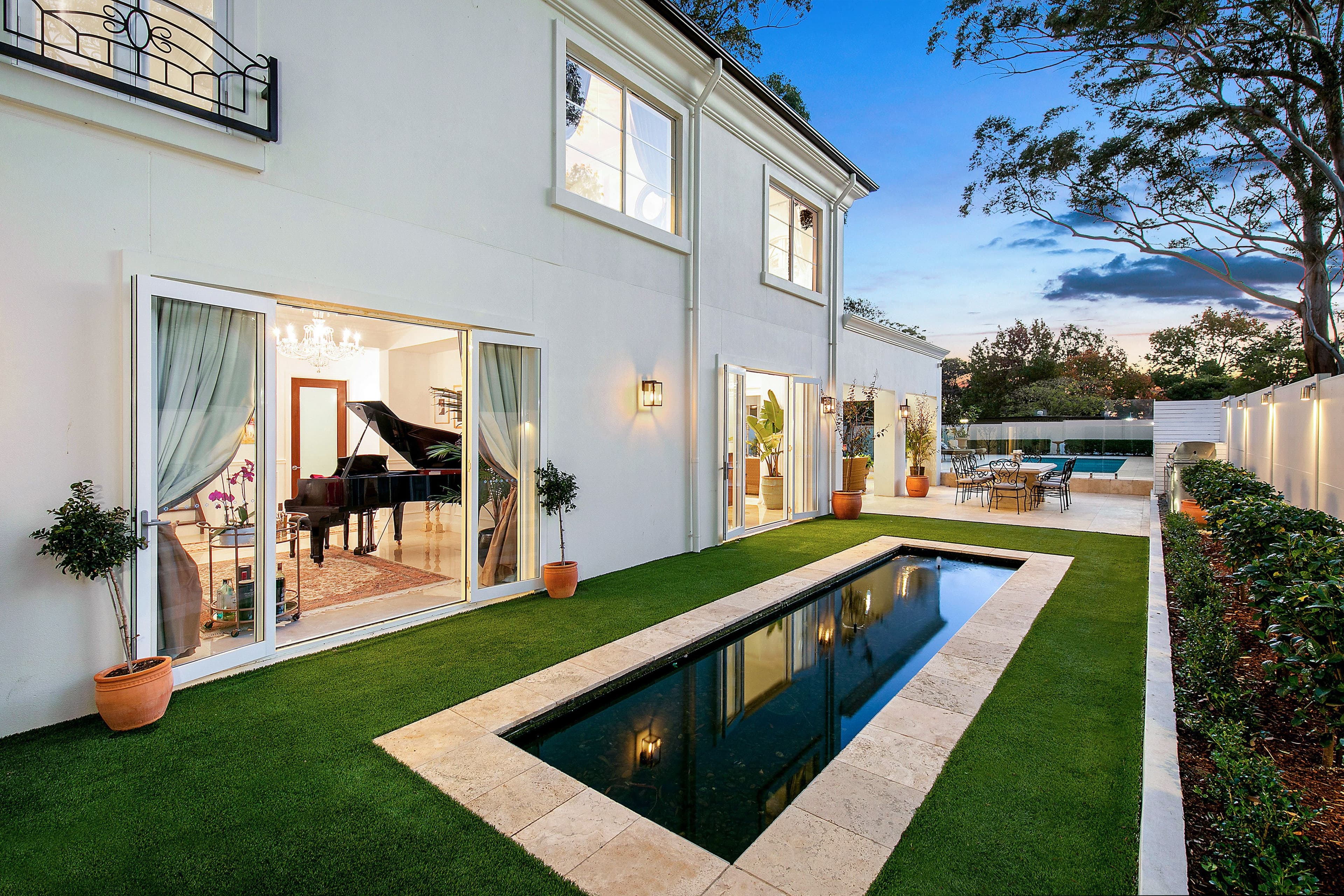 157 Livingstone Avenue, Pymble - Thumbnail 3