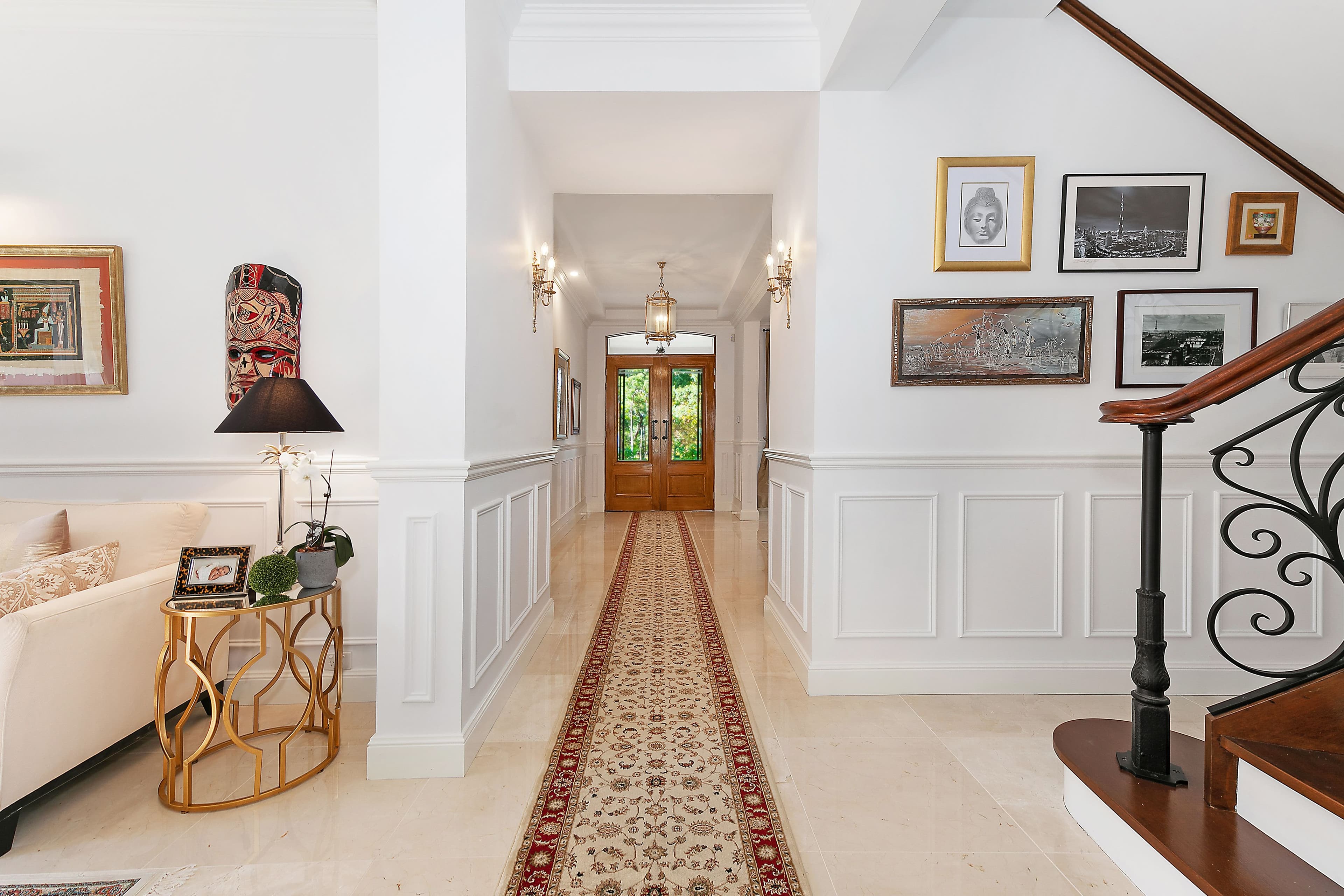 157 Livingstone Avenue, Pymble - Thumbnail 4