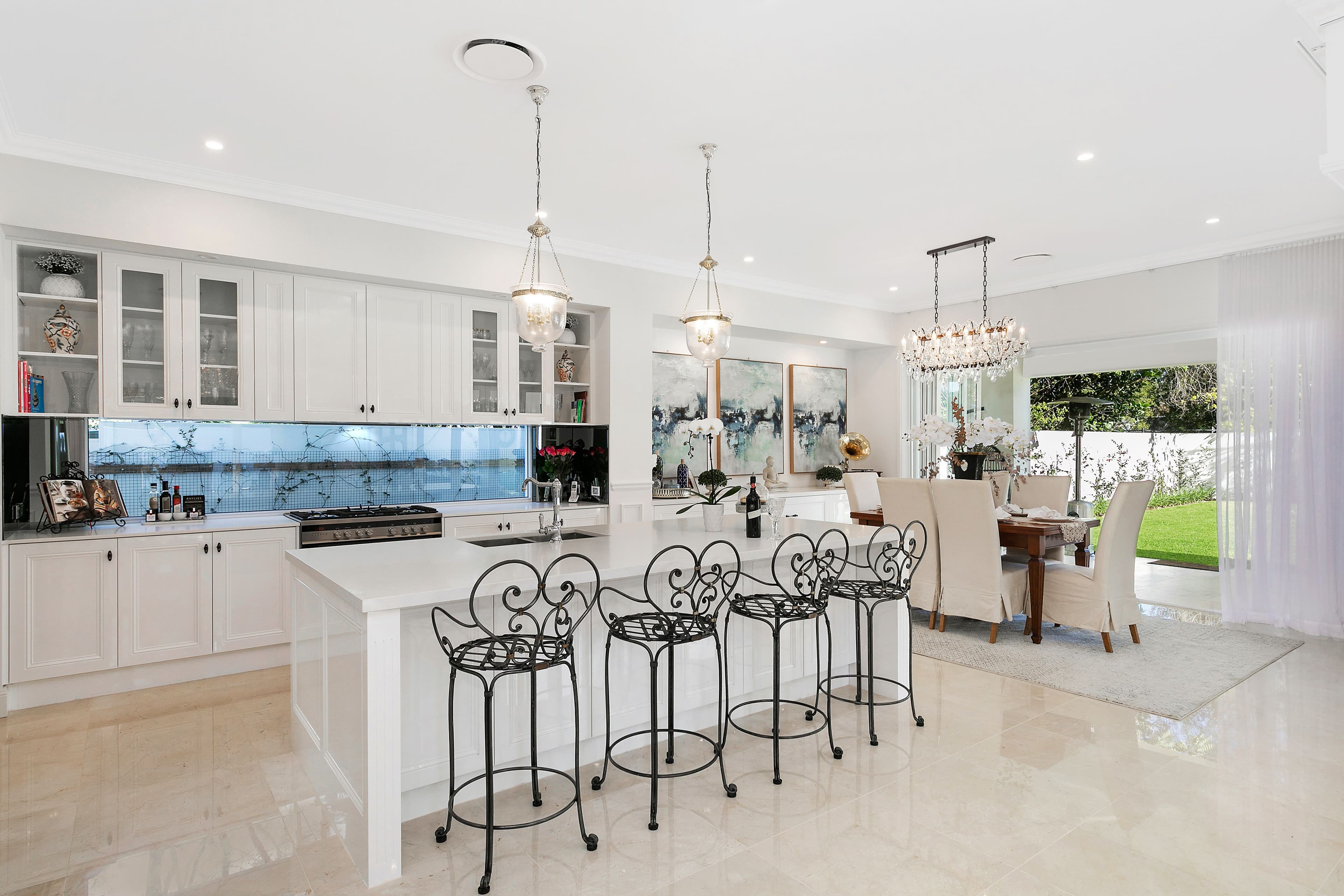 157 Livingstone Avenue, Pymble - Thumbnail 5