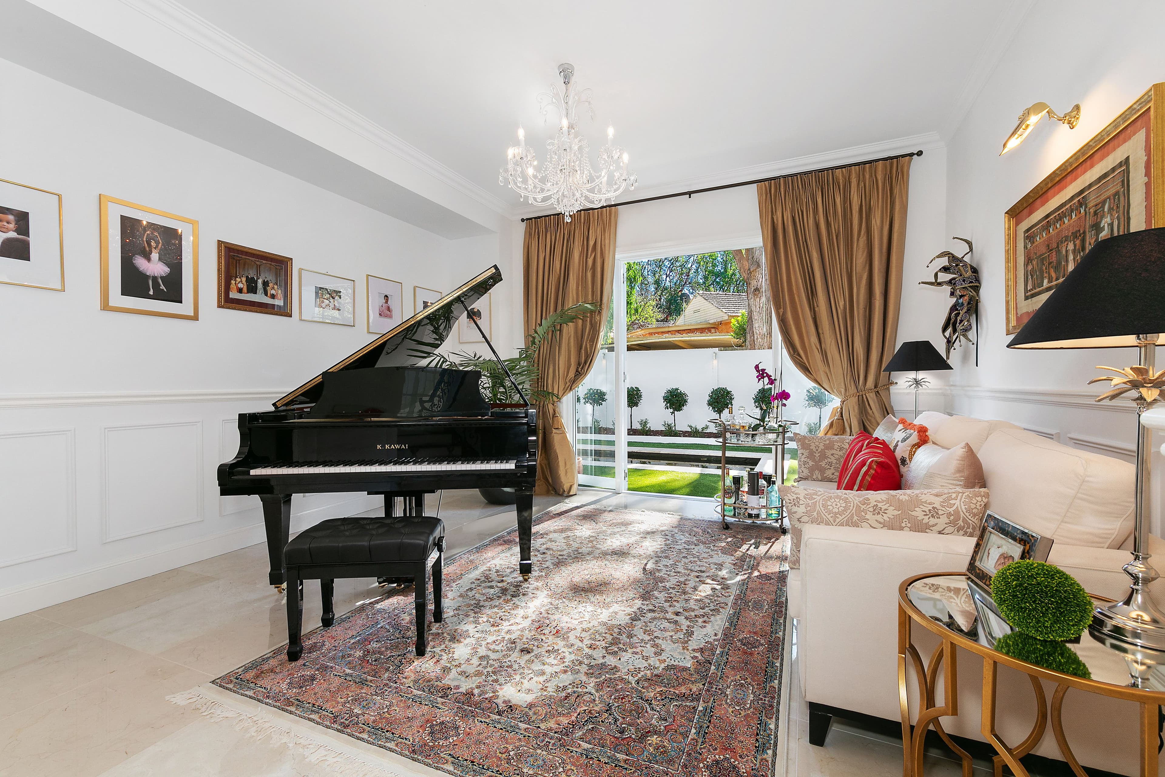 157 Livingstone Avenue, Pymble - Thumbnail 7