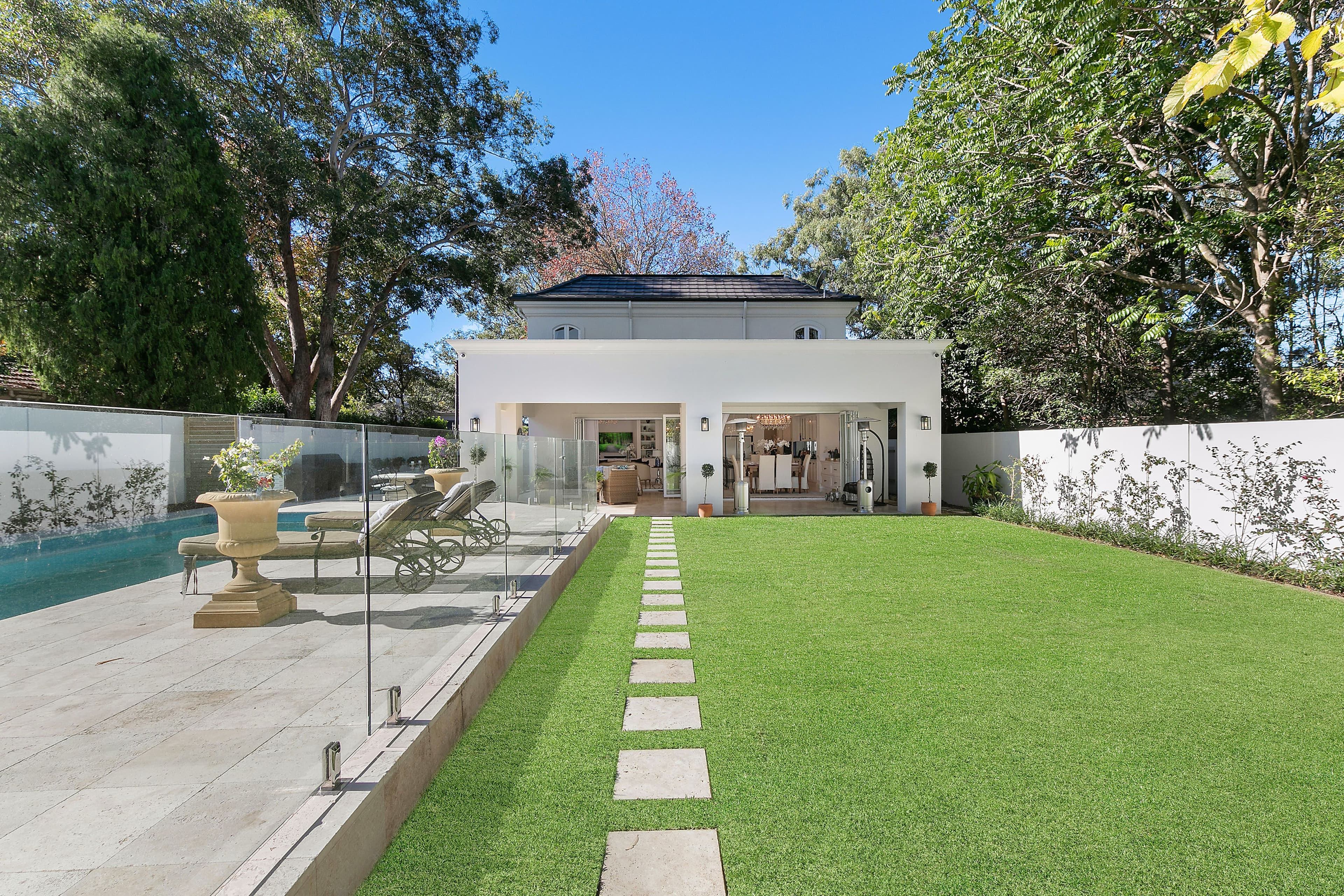 157 Livingstone Avenue, Pymble - Thumbnail 8