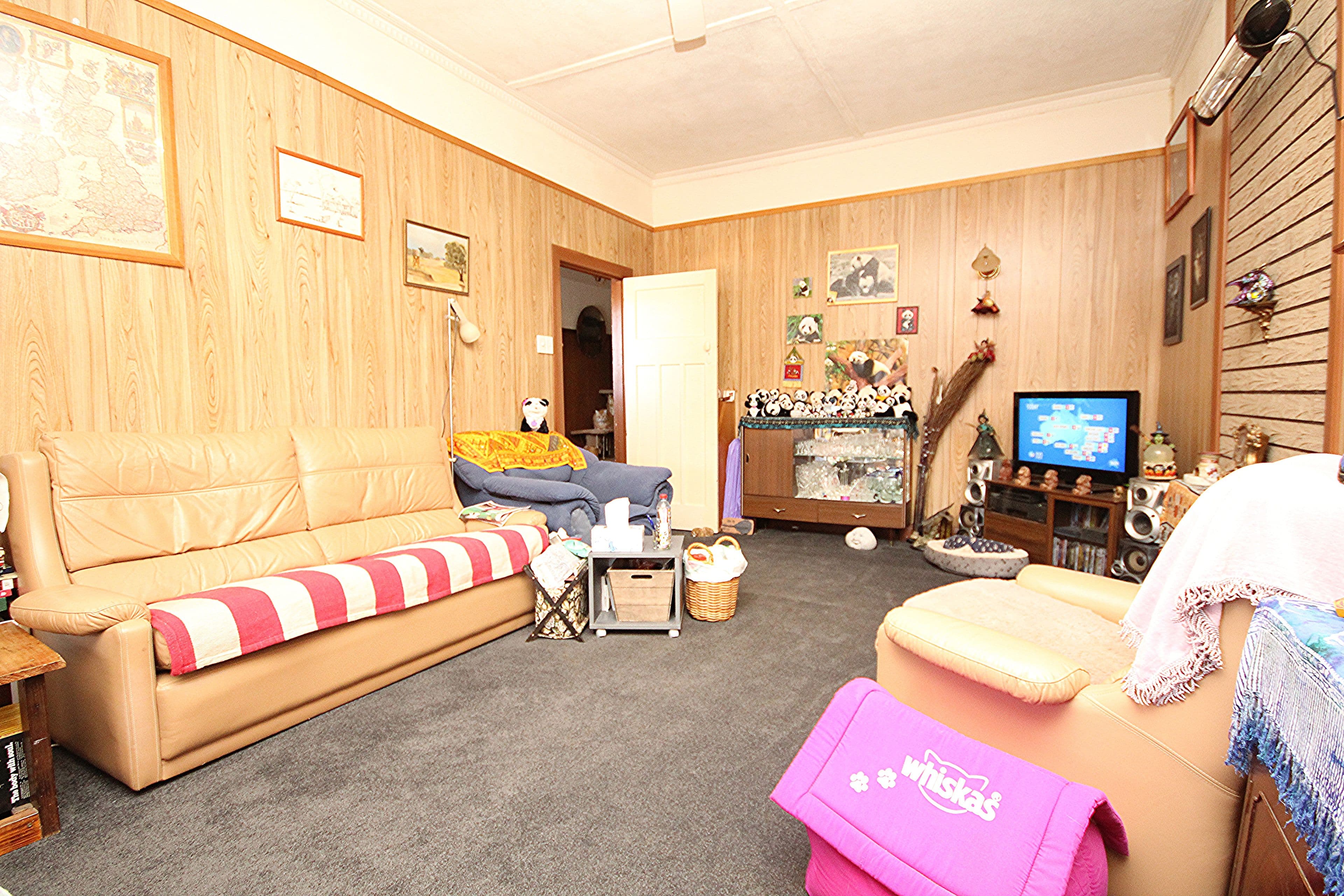 4 Hazel Street, Horsham VIC 3400, Horsham - Thumbnail 3