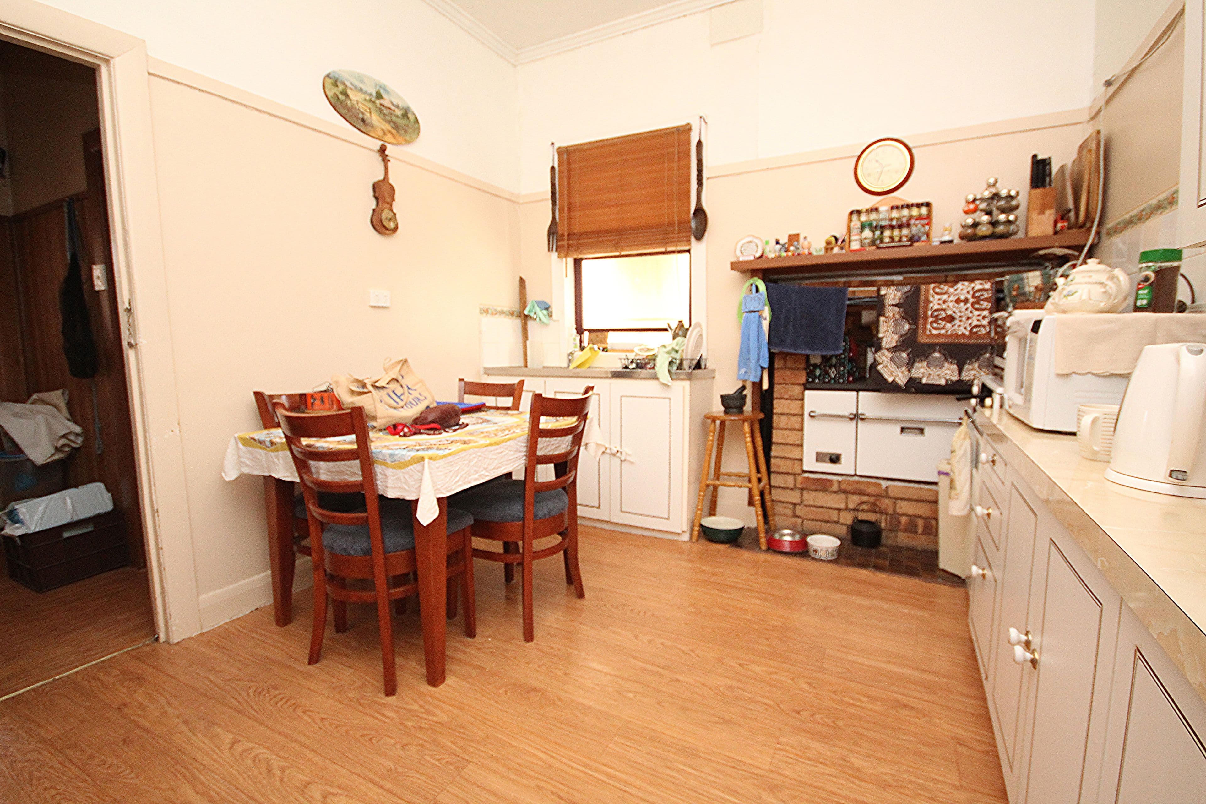 4 Hazel Street, Horsham VIC 3400, Horsham - Thumbnail 6