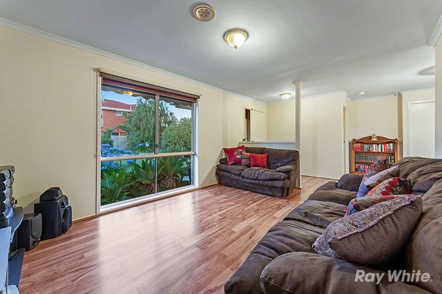 18 Yiota Place, Sydenham VIC 3037, Sydenham - Thumbnail 4