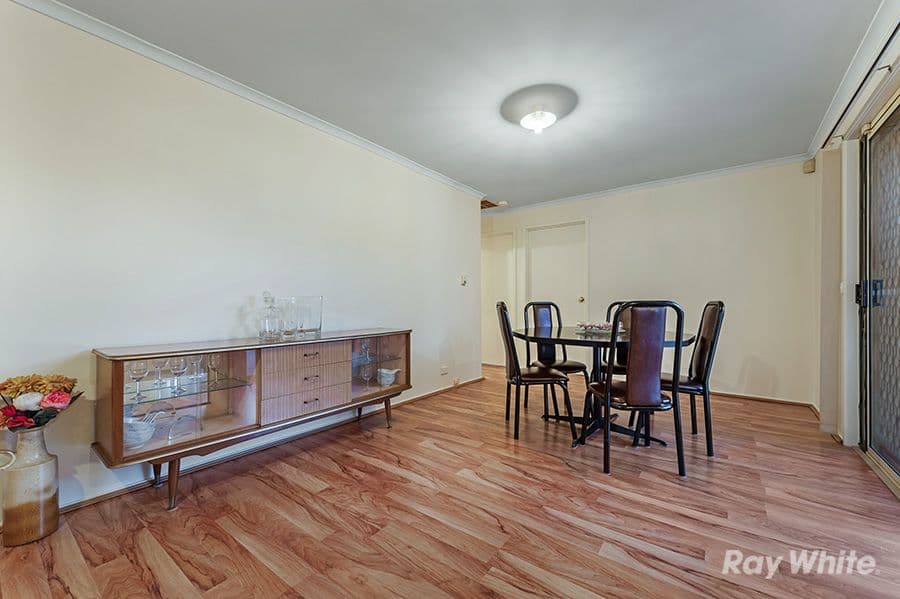 18 Yiota Place, Sydenham VIC 3037, Sydenham - Thumbnail 7