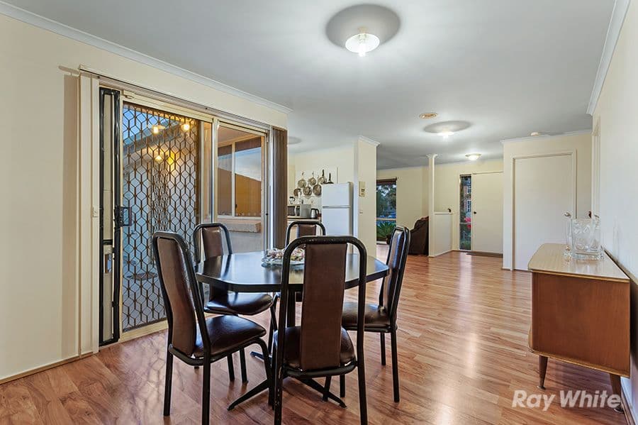 18 Yiota Place, Sydenham VIC 3037, Sydenham - Thumbnail 8