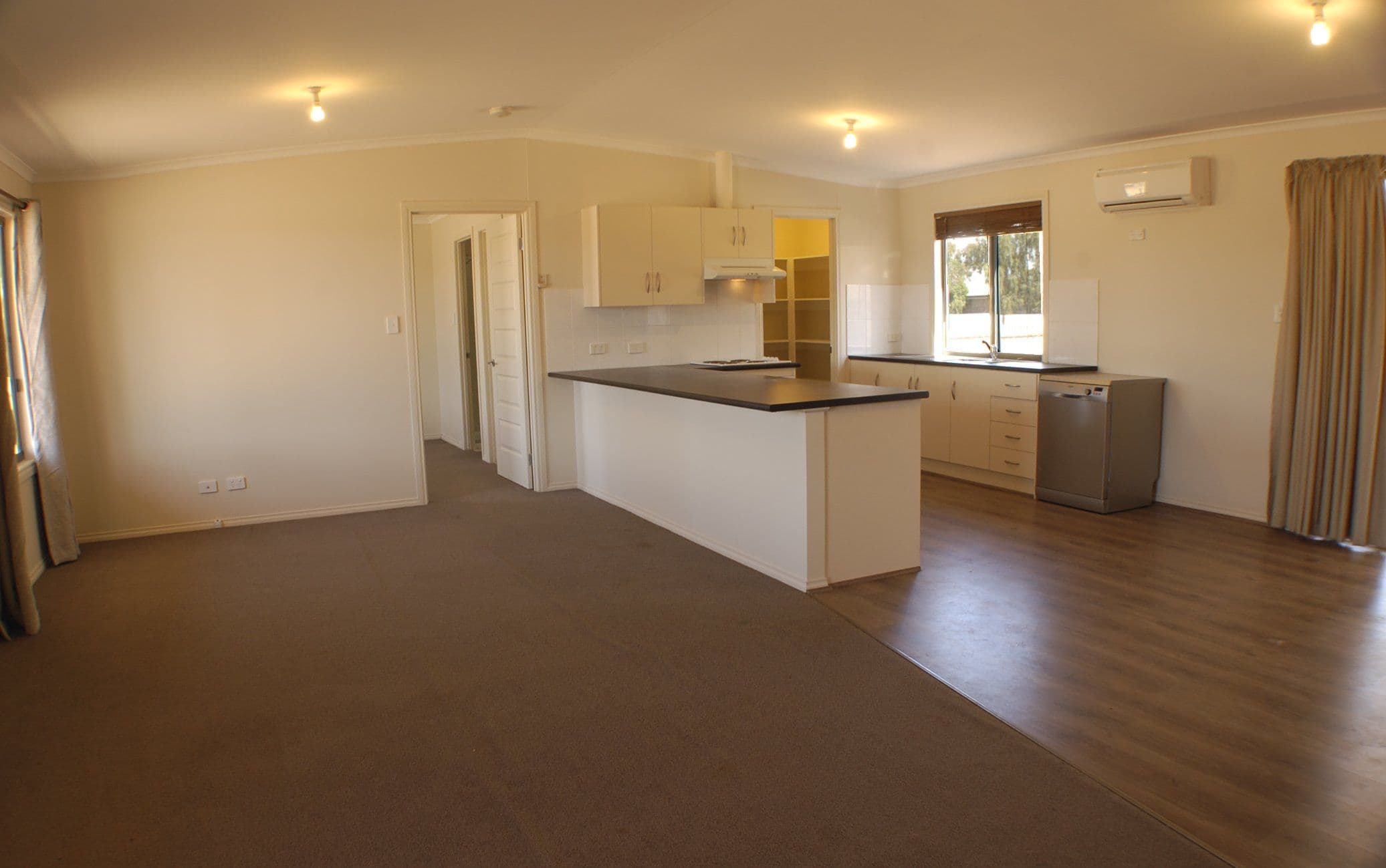 15 WHITING Street, Stirling North SA 5710, Stirling North - Image 1