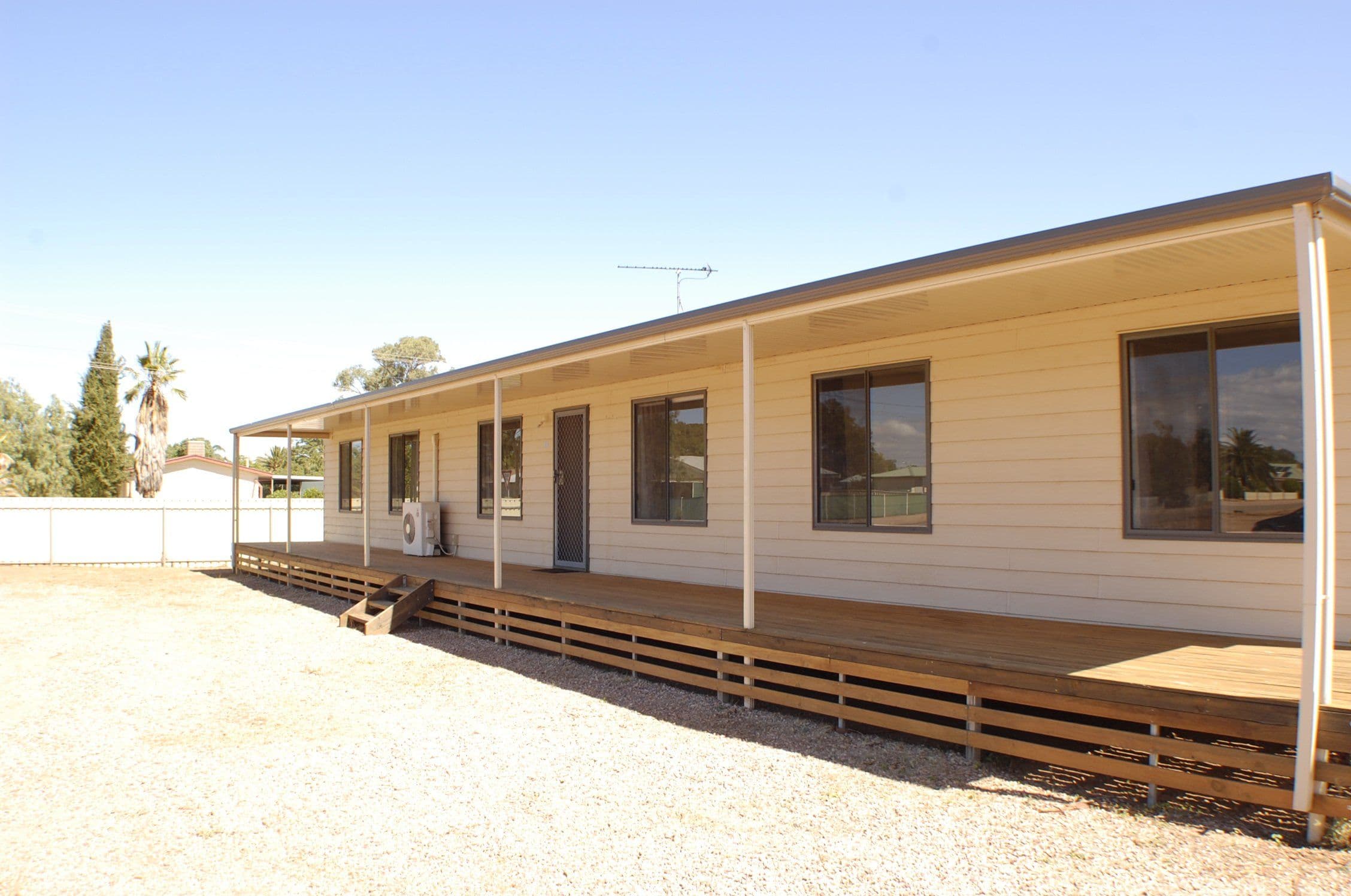 15 WHITING Street, Stirling North SA 5710, Stirling North - Thumbnail 2