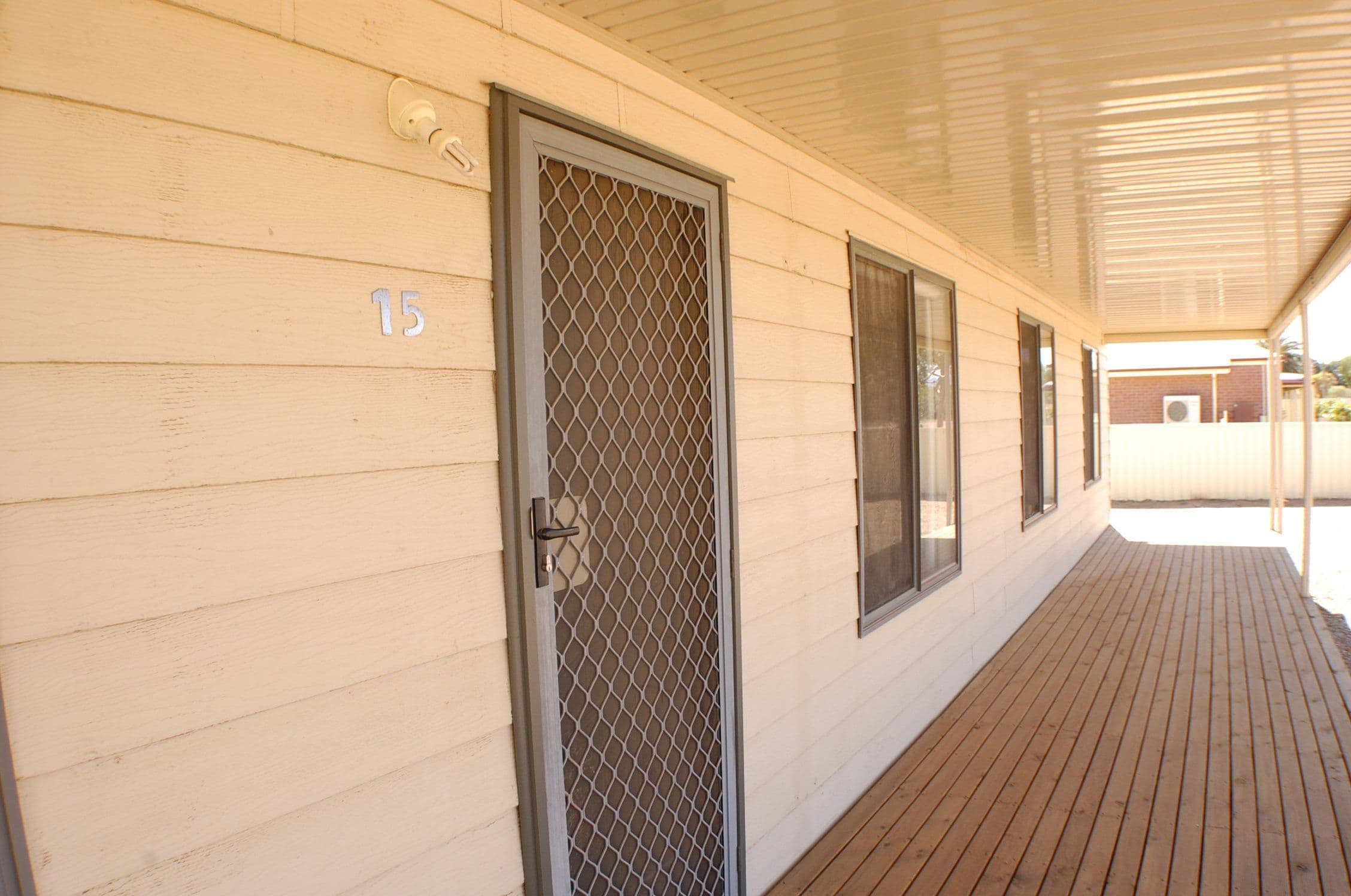 15 WHITING Street, Stirling North SA 5710, Stirling North - Thumbnail 3