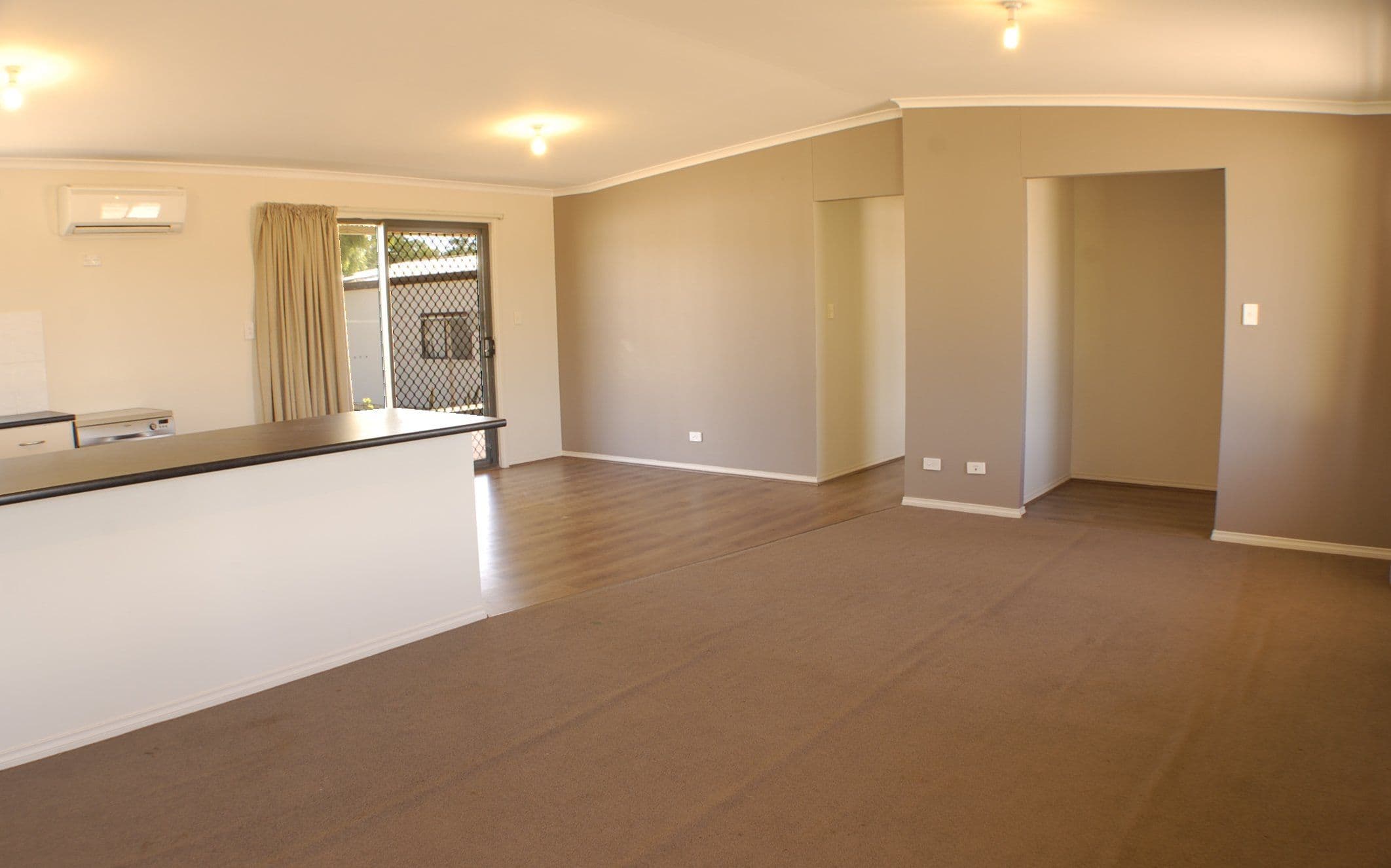 15 WHITING Street, Stirling North SA 5710, Stirling North - Thumbnail 4