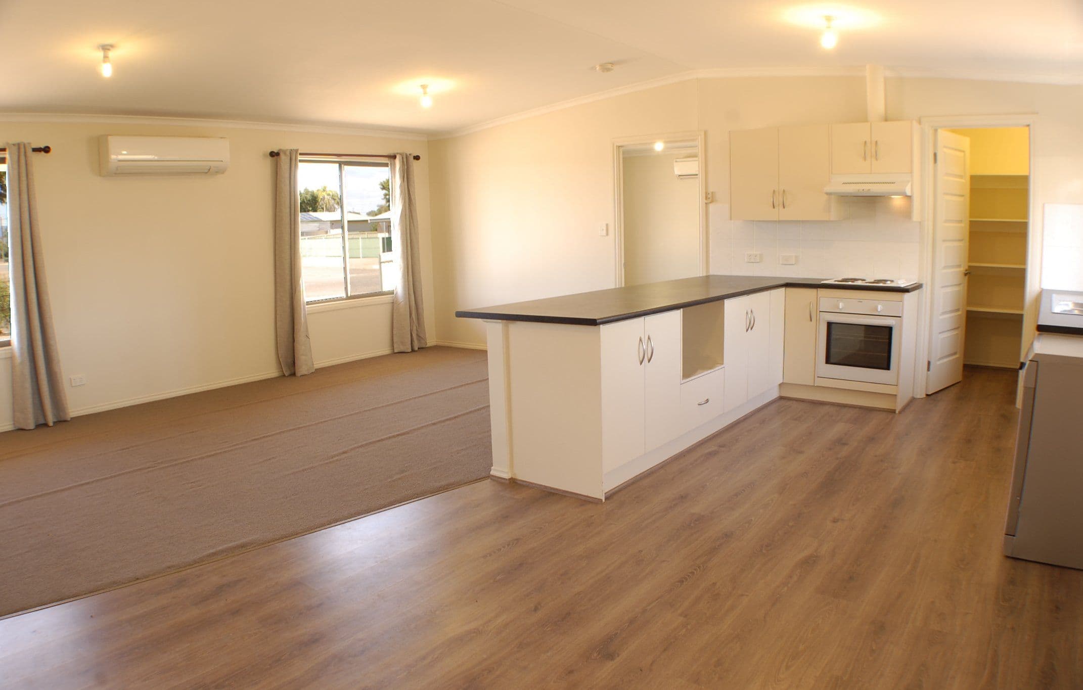 15 WHITING Street, Stirling North SA 5710, Stirling North - Thumbnail 5