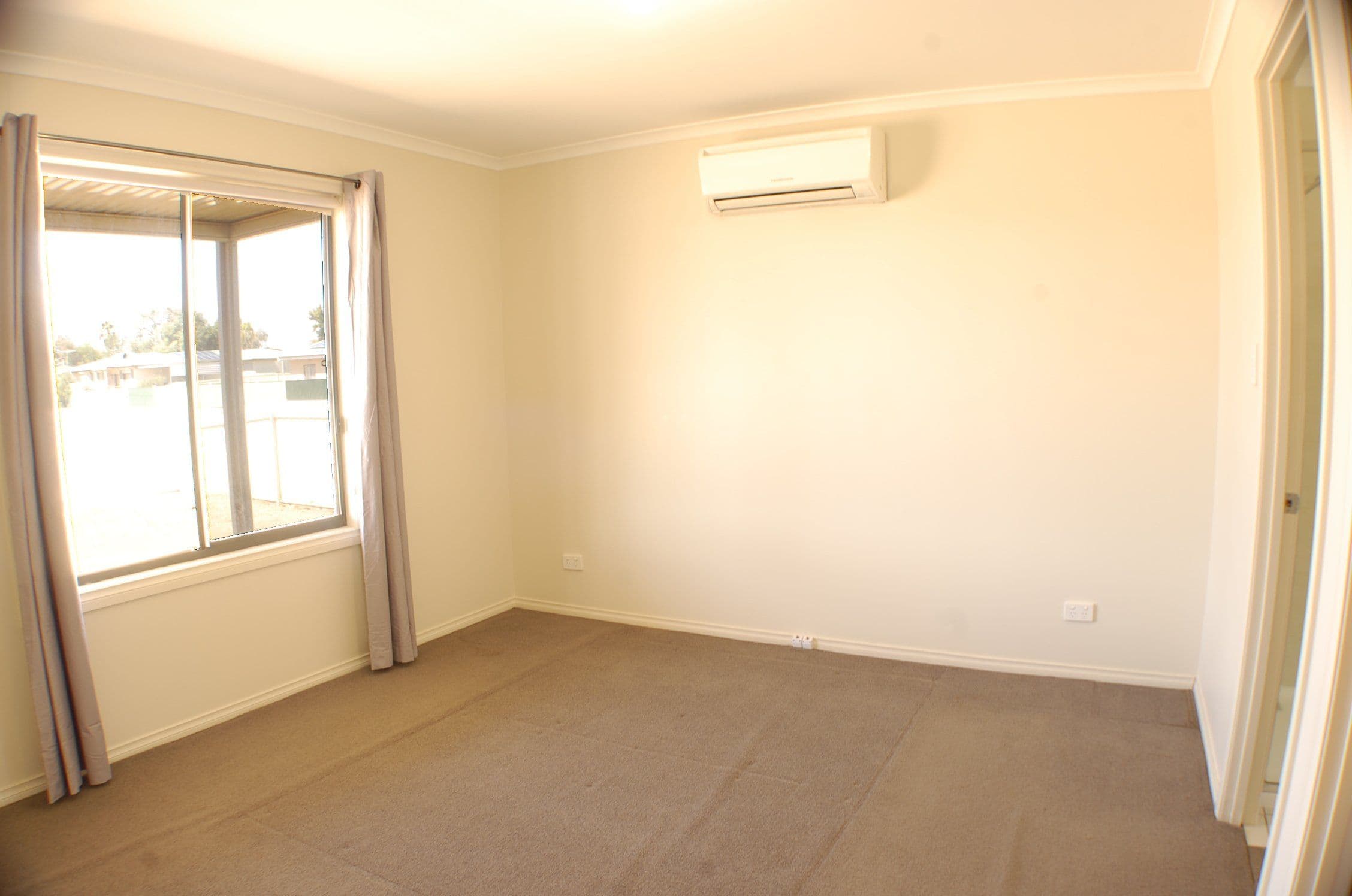 15 WHITING Street, Stirling North SA 5710, Stirling North - Thumbnail 7