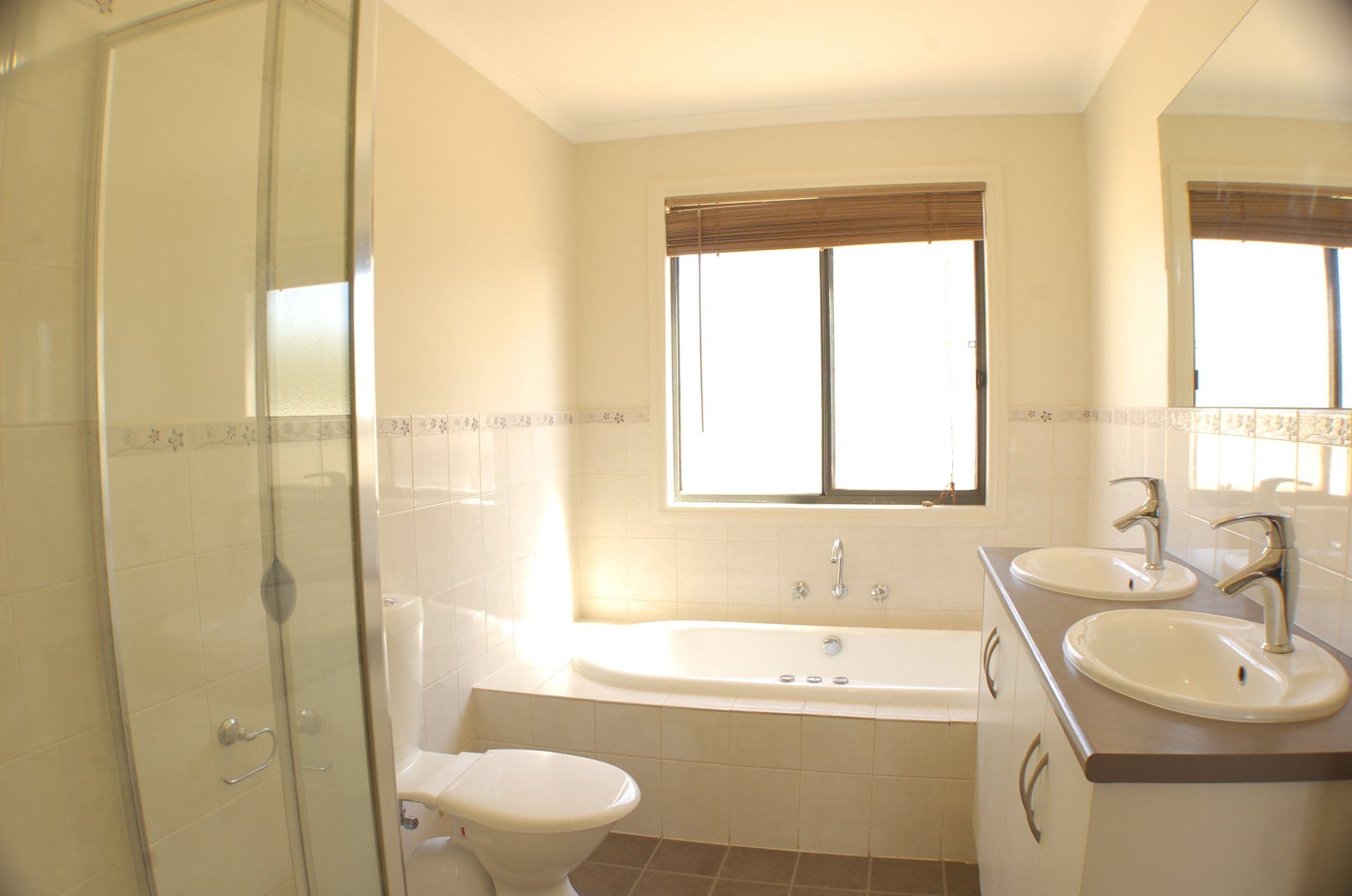 15 WHITING Street, Stirling North SA 5710, Stirling North - Thumbnail 8
