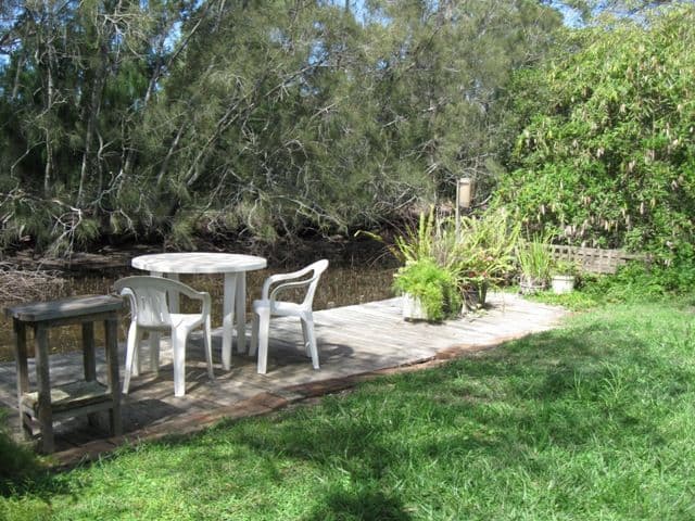504 North Head Drive, MORUYA NSW 2537, Moruya - Thumbnail 3