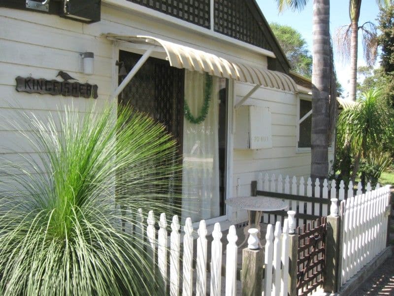 504 North Head Drive, MORUYA NSW 2537, Moruya - Thumbnail 4