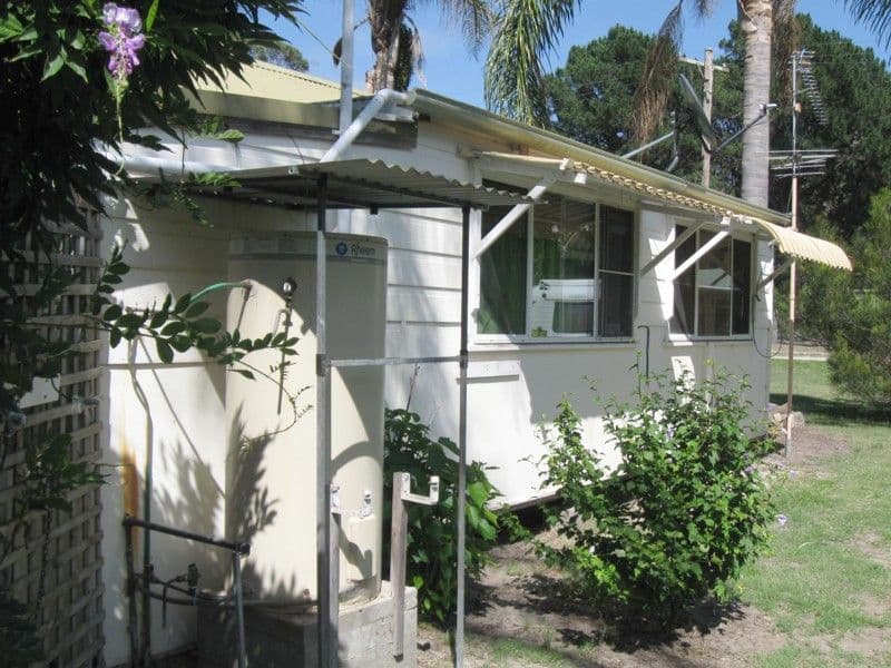 504 North Head Drive, MORUYA NSW 2537, Moruya - Thumbnail 5