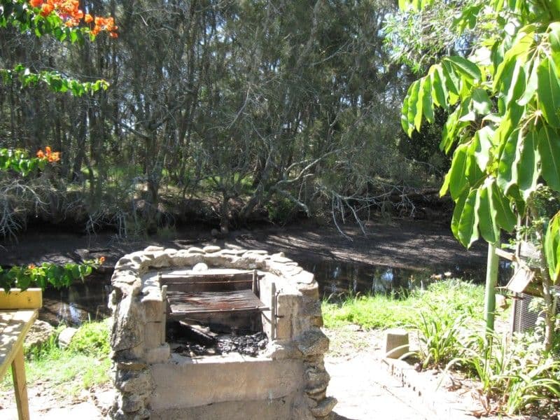 504 North Head Drive, MORUYA NSW 2537, Moruya - Thumbnail 6