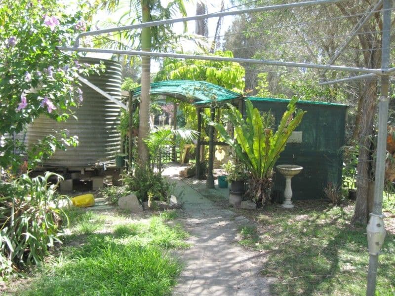 504 North Head Drive, MORUYA NSW 2537, Moruya - Thumbnail 8