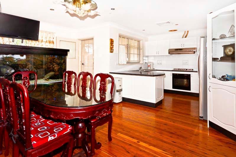 21 Corryong Street, FAIRFIELD WEST NSW 2165, Fairfield West - Thumbnail 3