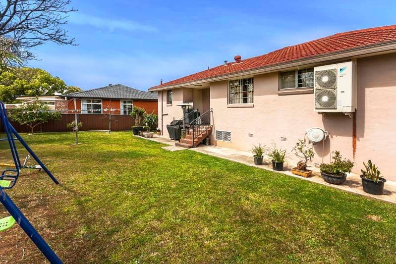 21 Corryong Street, FAIRFIELD WEST NSW 2165, Fairfield West - Thumbnail 7