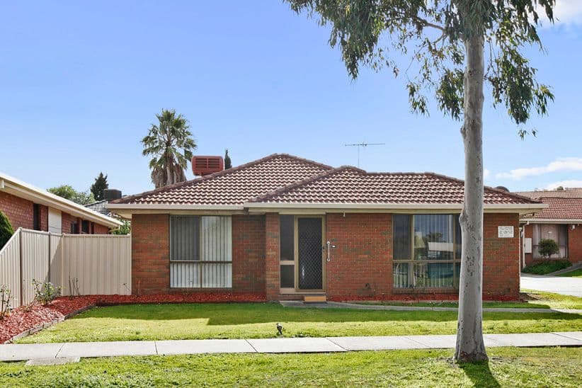 248 Childs Road, Mill Park VIC 3082, Mill Park - Image 1