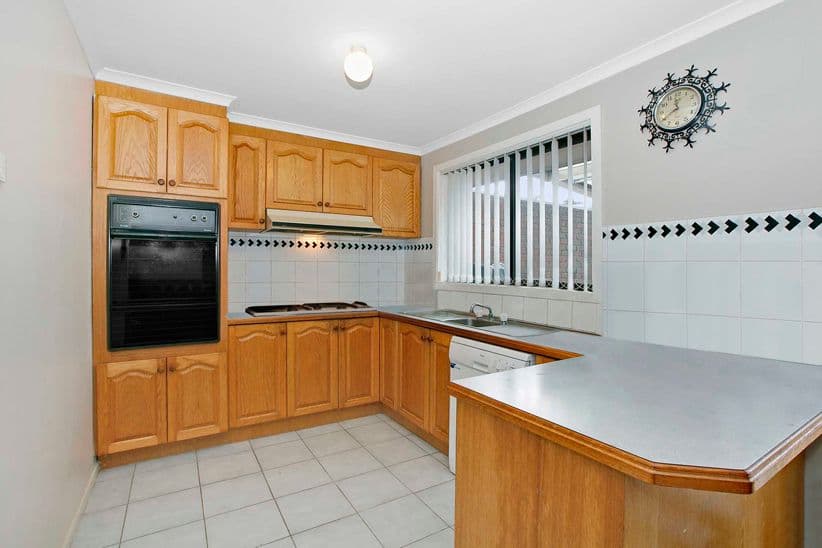 248 Childs Road, Mill Park VIC 3082, Mill Park - Thumbnail 2