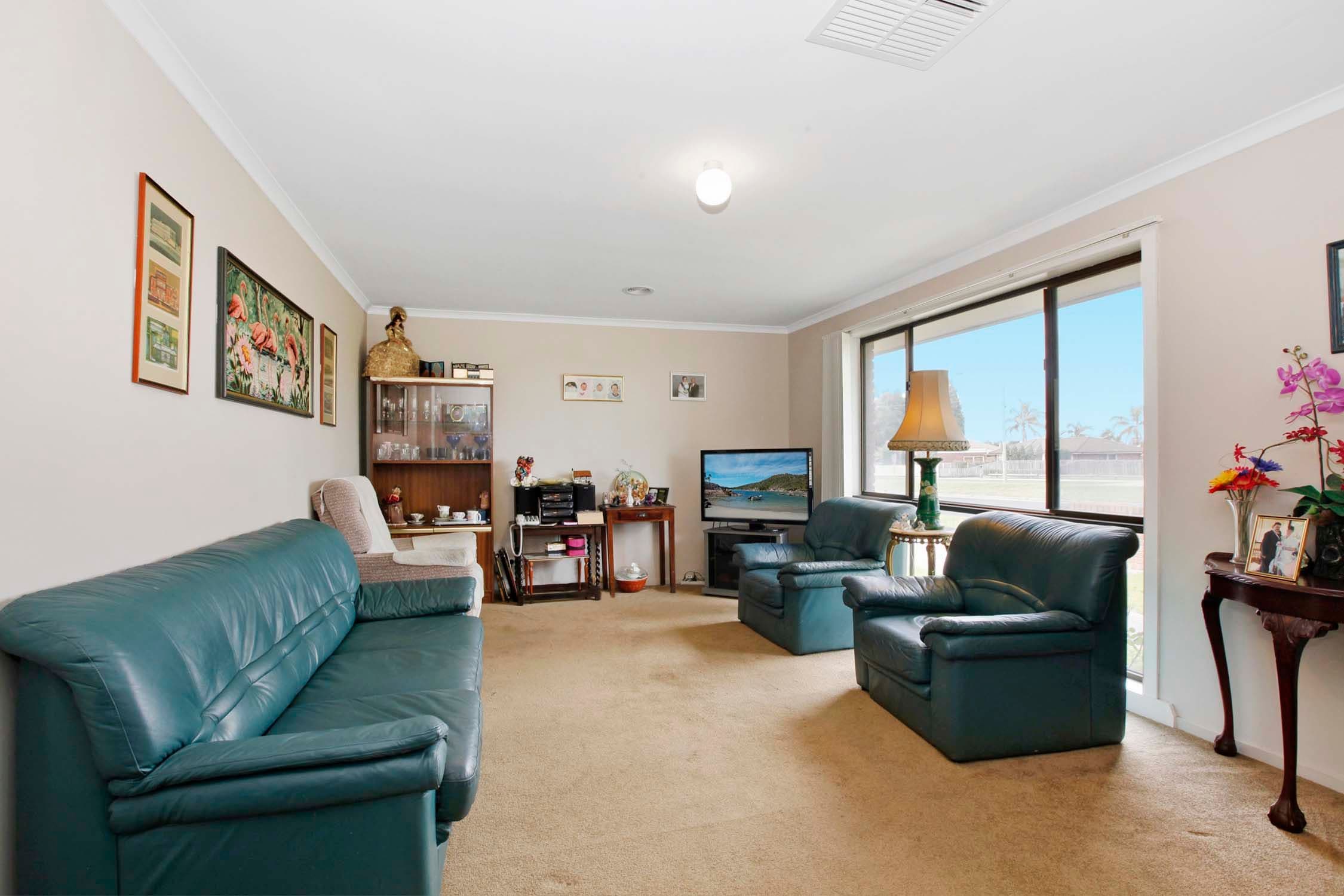 248 Childs Road, Mill Park VIC 3082, Mill Park - Thumbnail 3