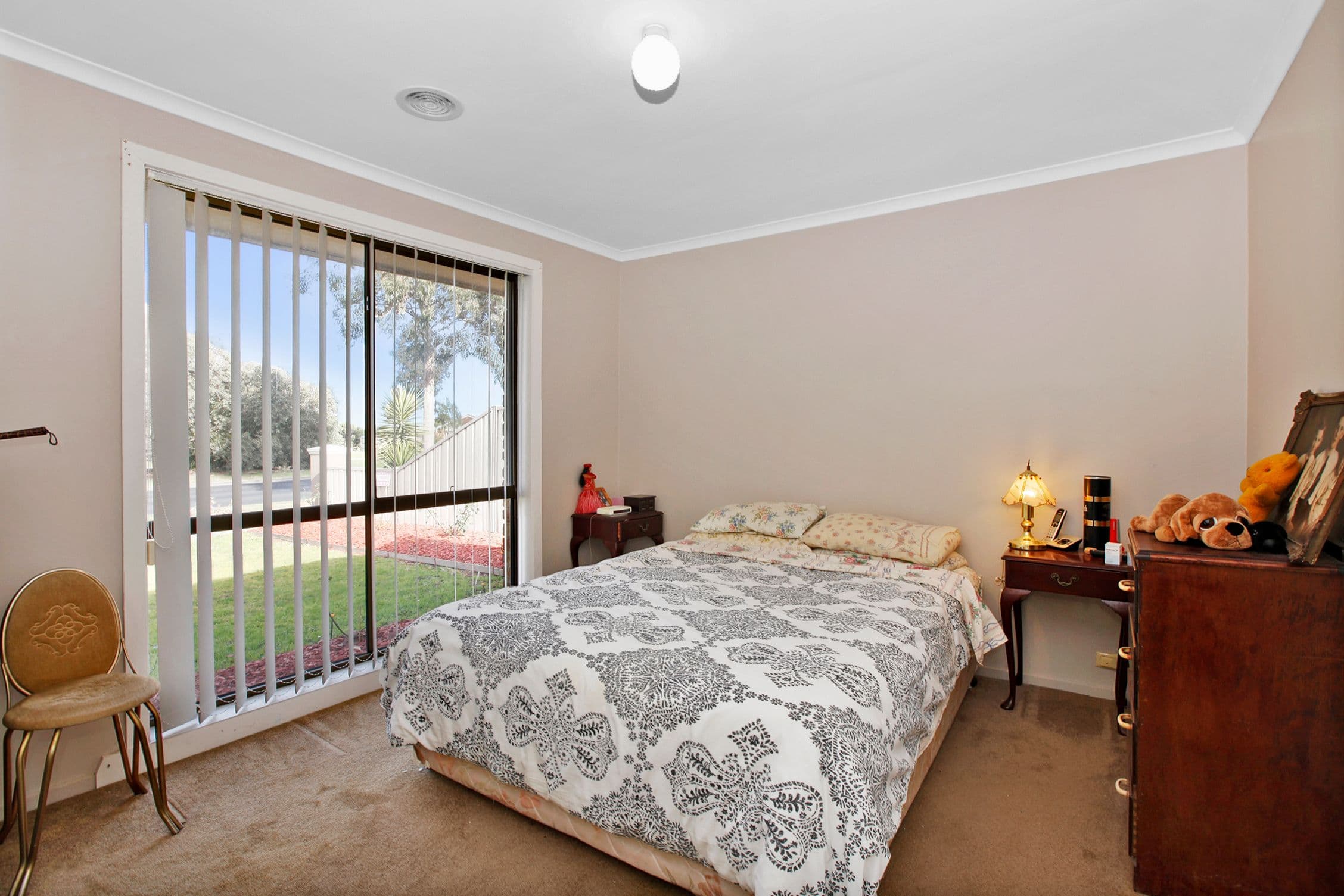 248 Childs Road, Mill Park VIC 3082, Mill Park - Thumbnail 4