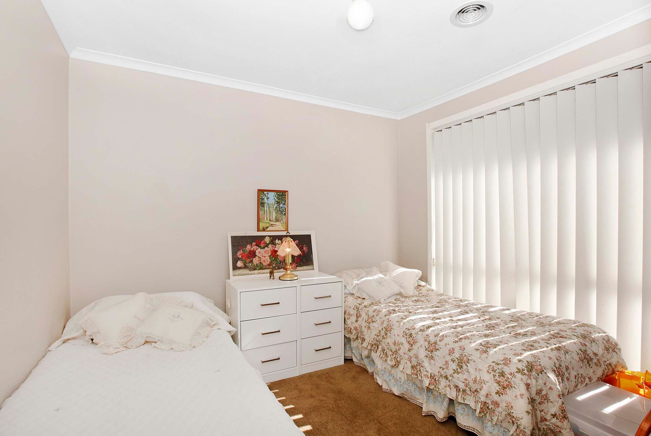 248 Childs Road, Mill Park VIC 3082, Mill Park - Thumbnail 5