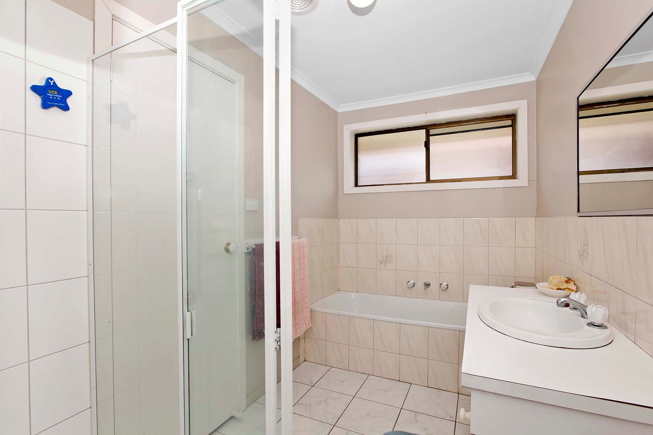 248 Childs Road, Mill Park VIC 3082, Mill Park - Thumbnail 6